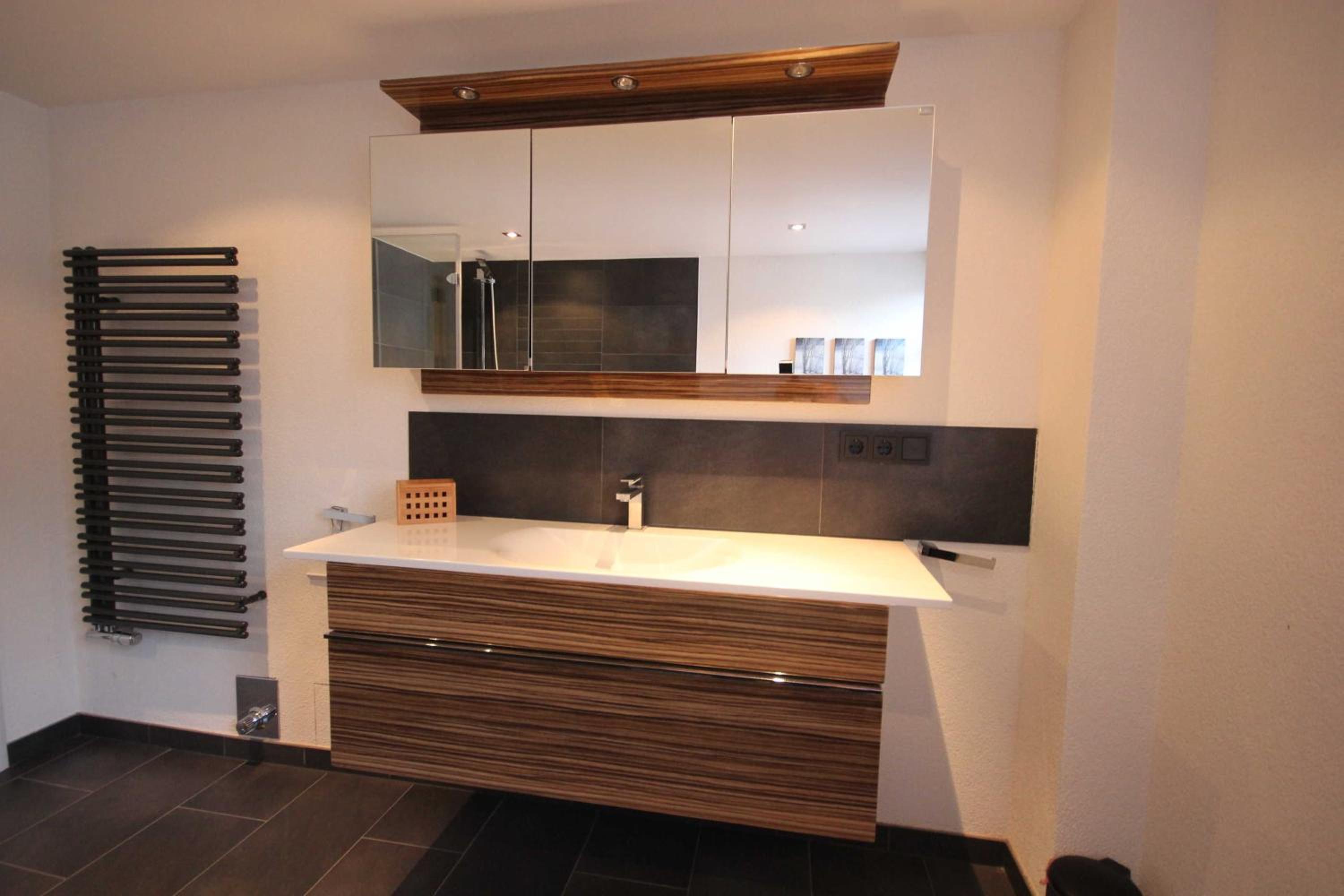 Ferienwohnung Christl