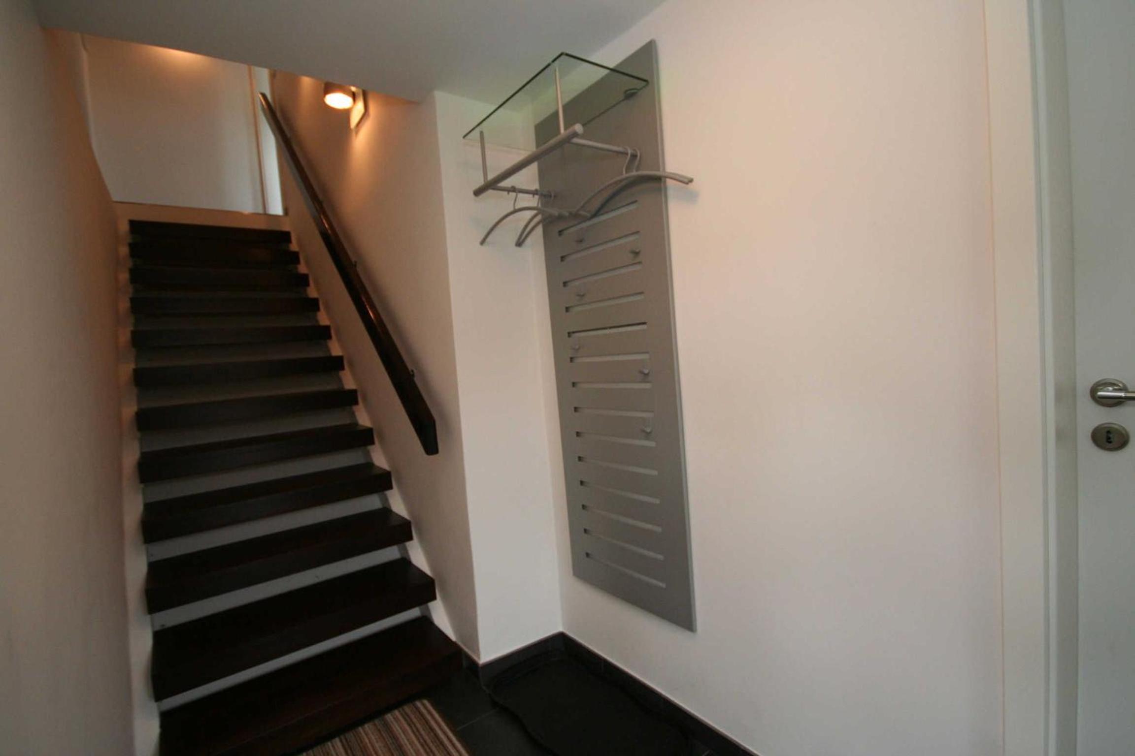Ferienwohnung Christl