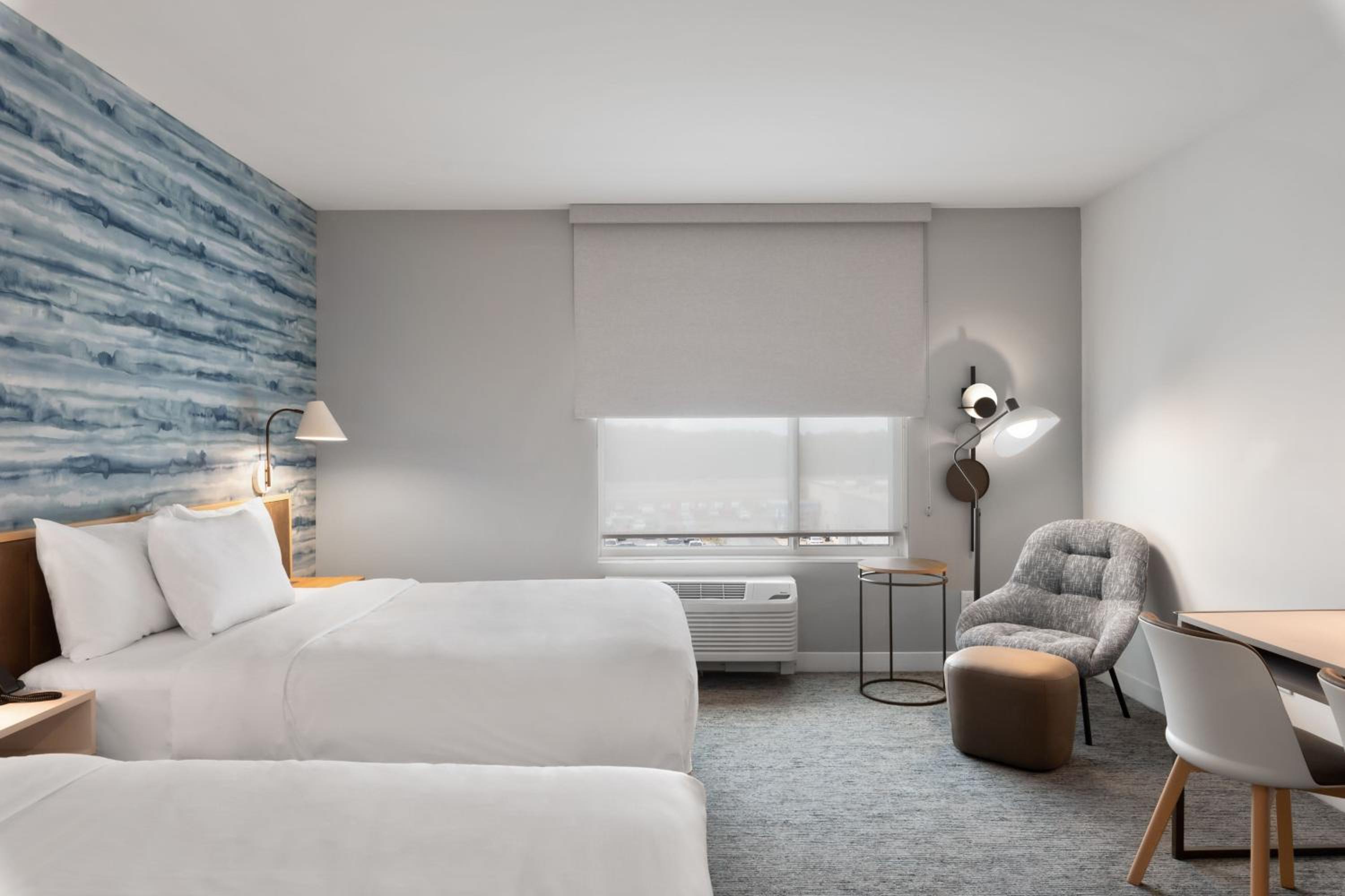 TownePlace Suites by Marriott White Hall - Property Image 6