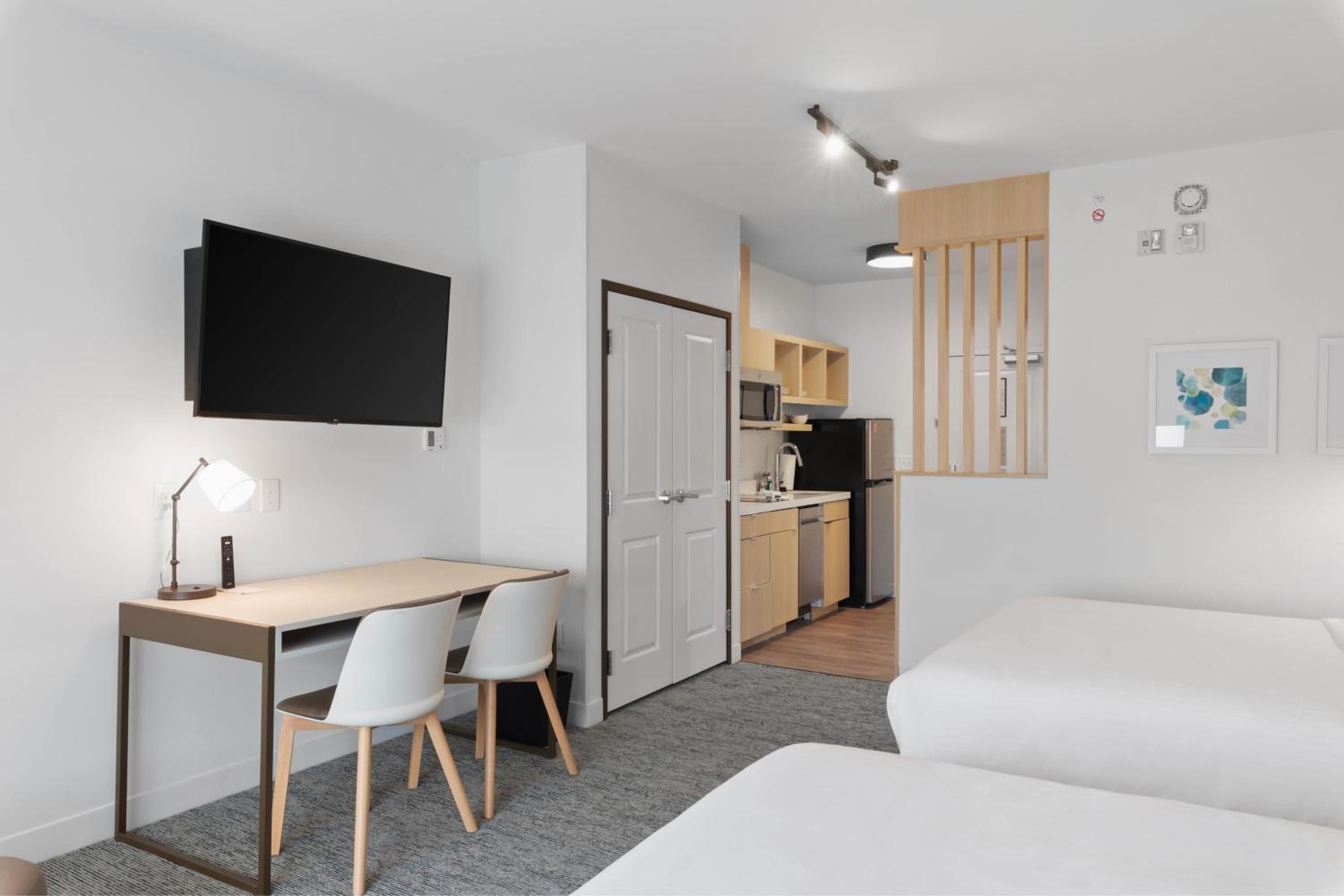 TownePlace Suites by Marriott White Hall - Property Image 7
