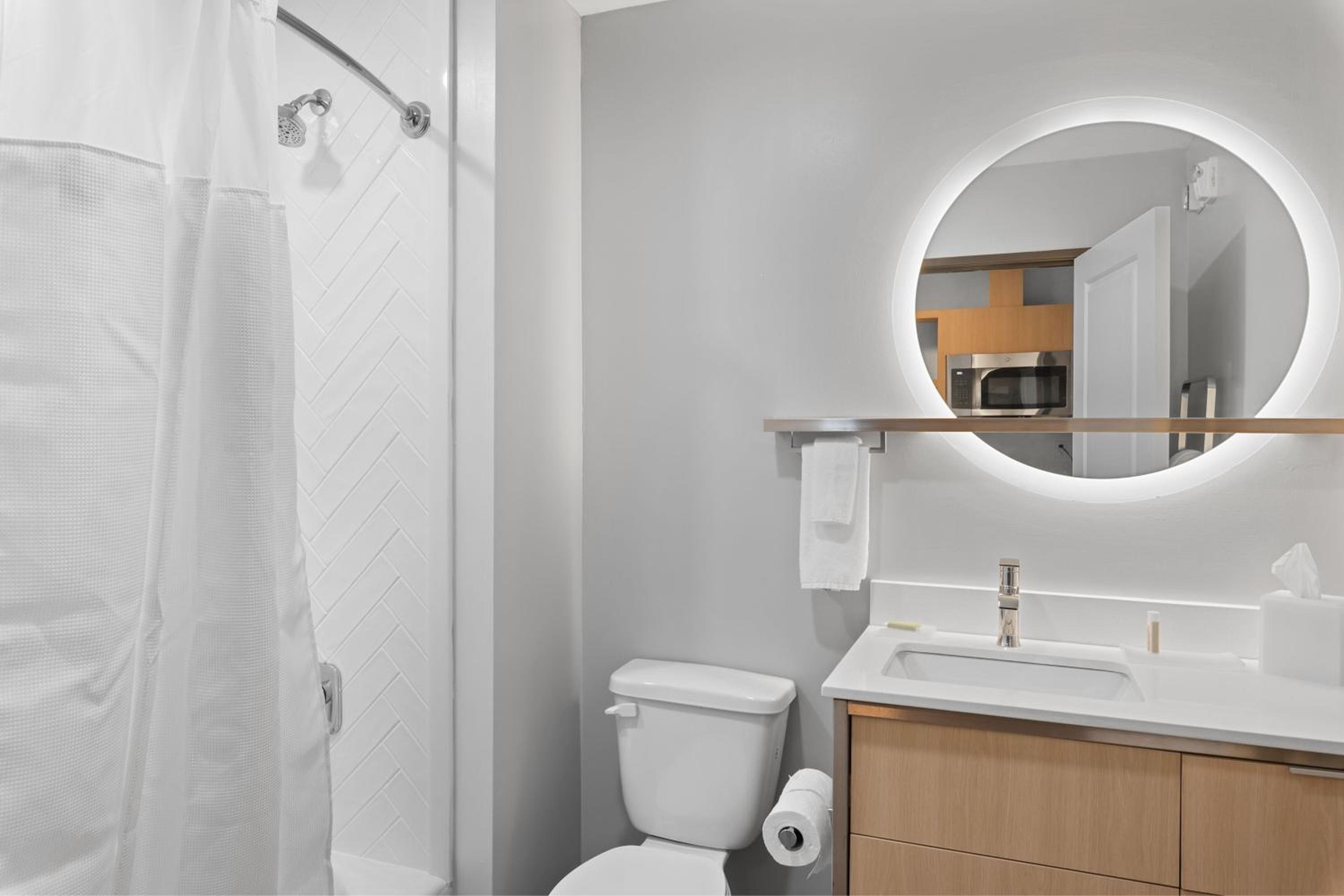 TownePlace Suites by Marriott White Hall - Property Image 11
