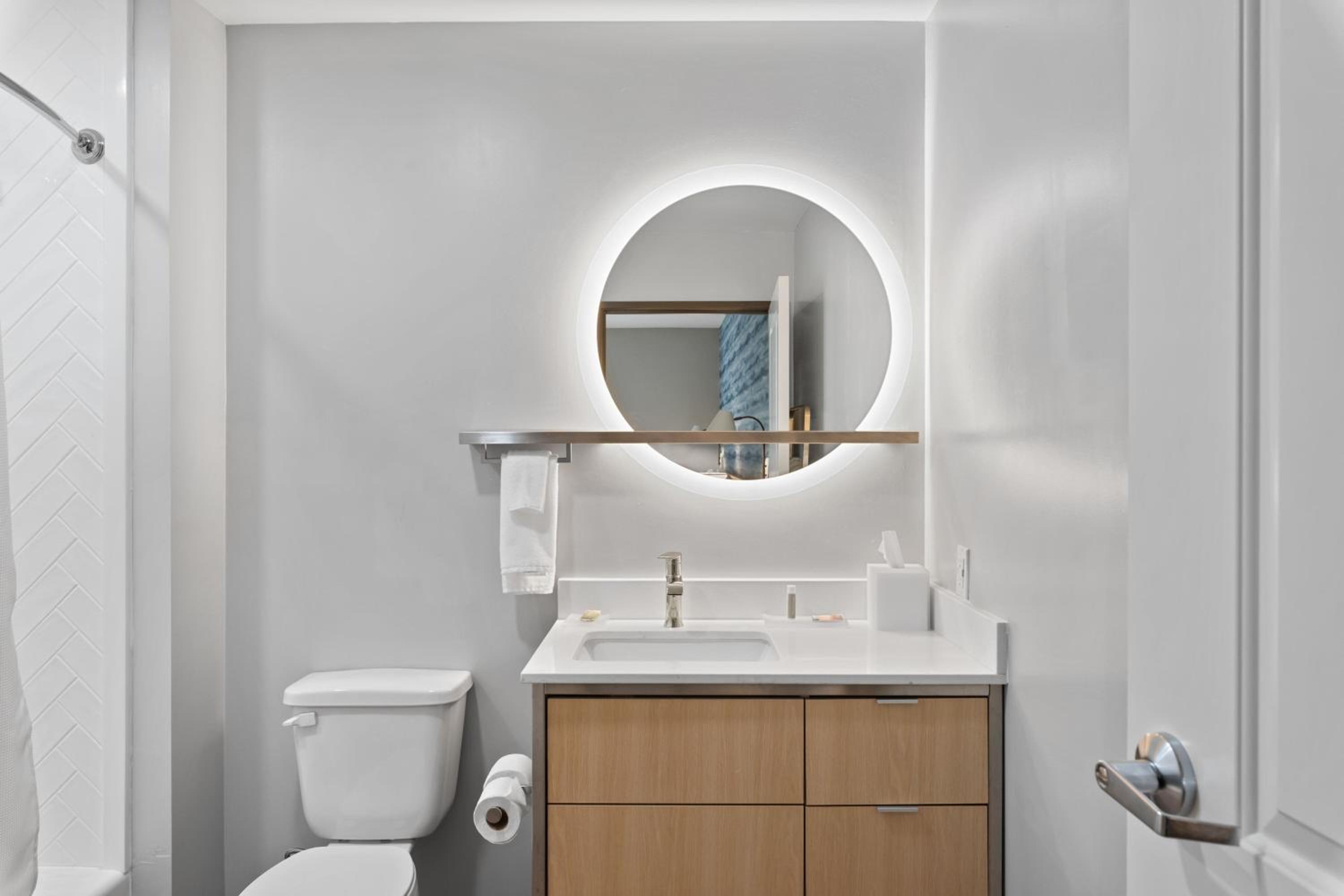 TownePlace Suites by Marriott White Hall - Property Image 12