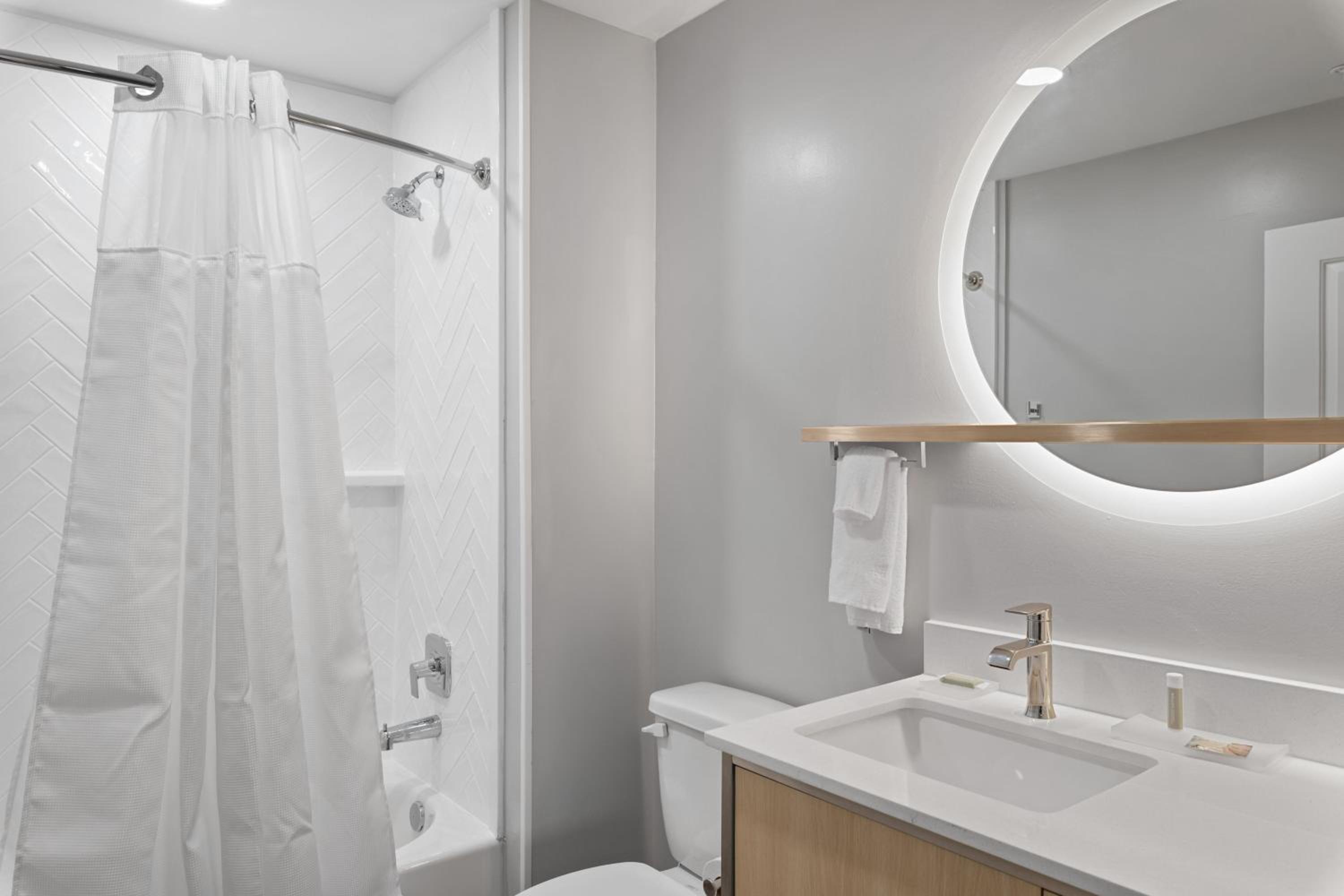 TownePlace Suites by Marriott White Hall - Property Image 1