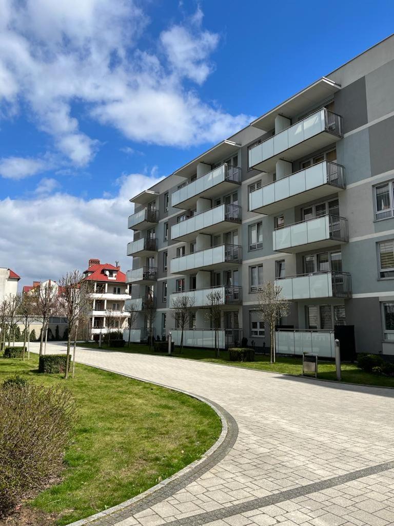 Kapart City