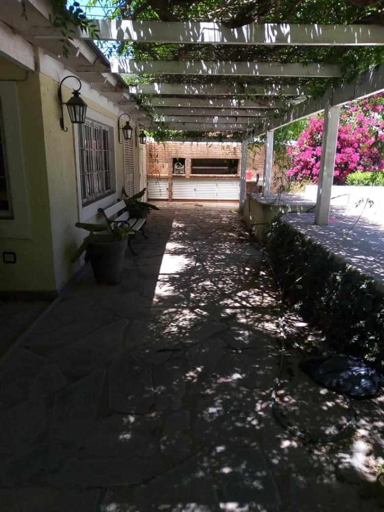 La Quinta de Pablo