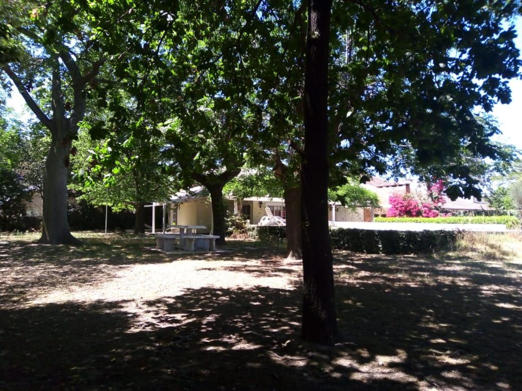 La Quinta de Pablo