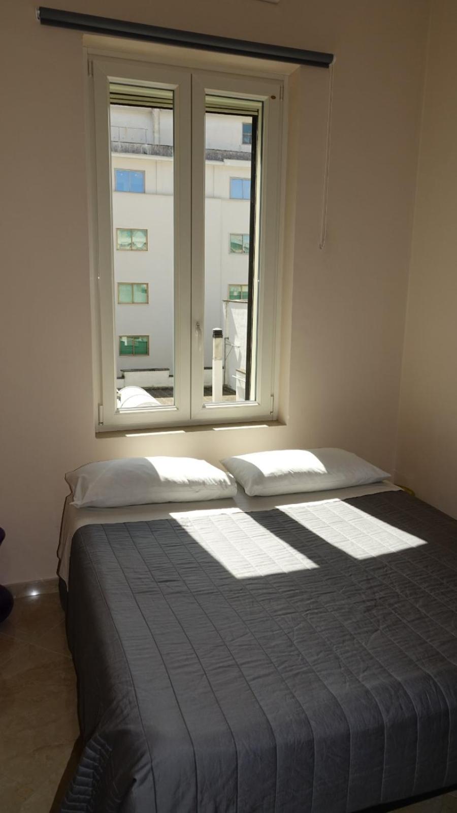 Cairoli Exclusive Rooms & Suite