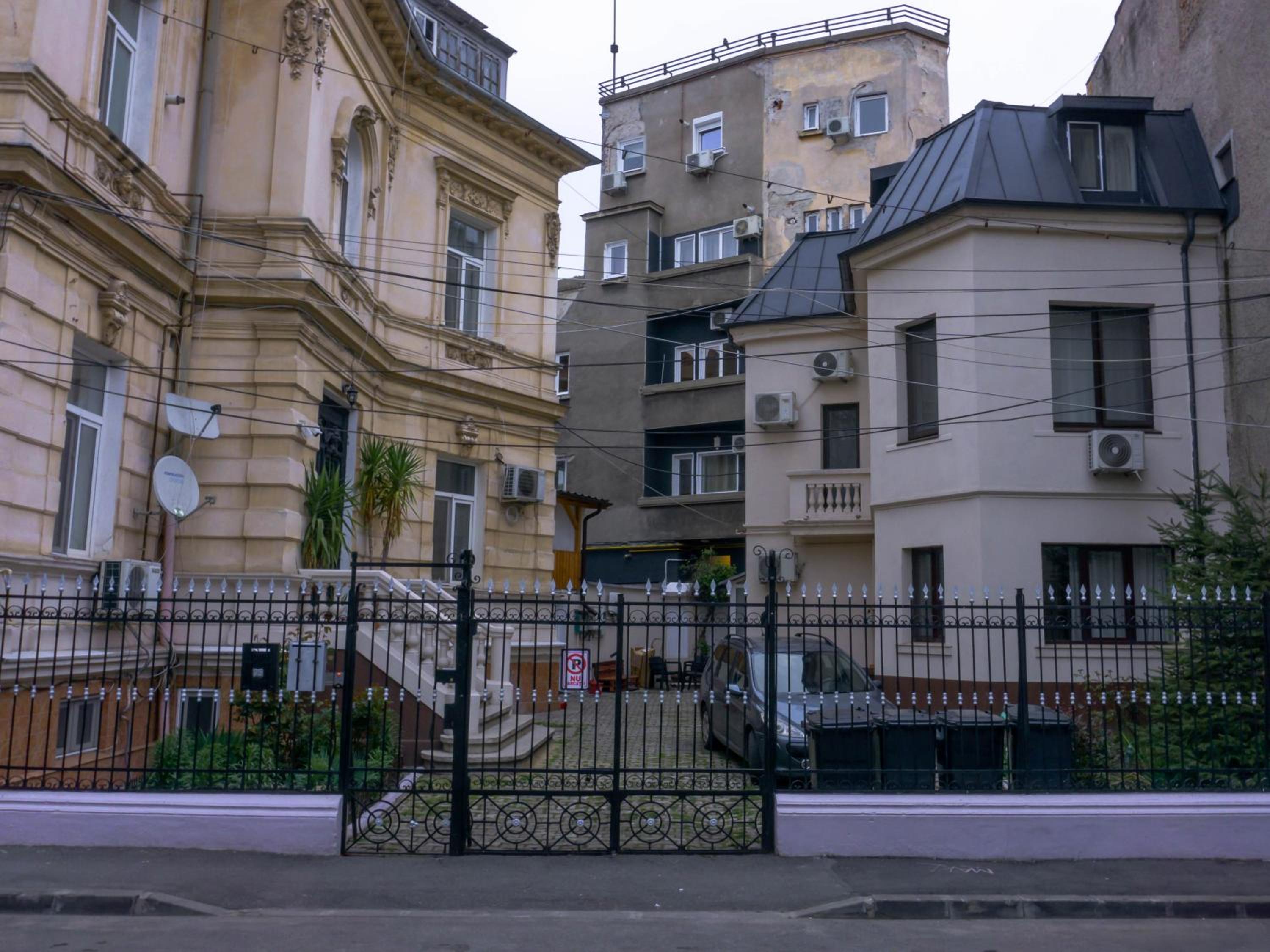 Photo 47