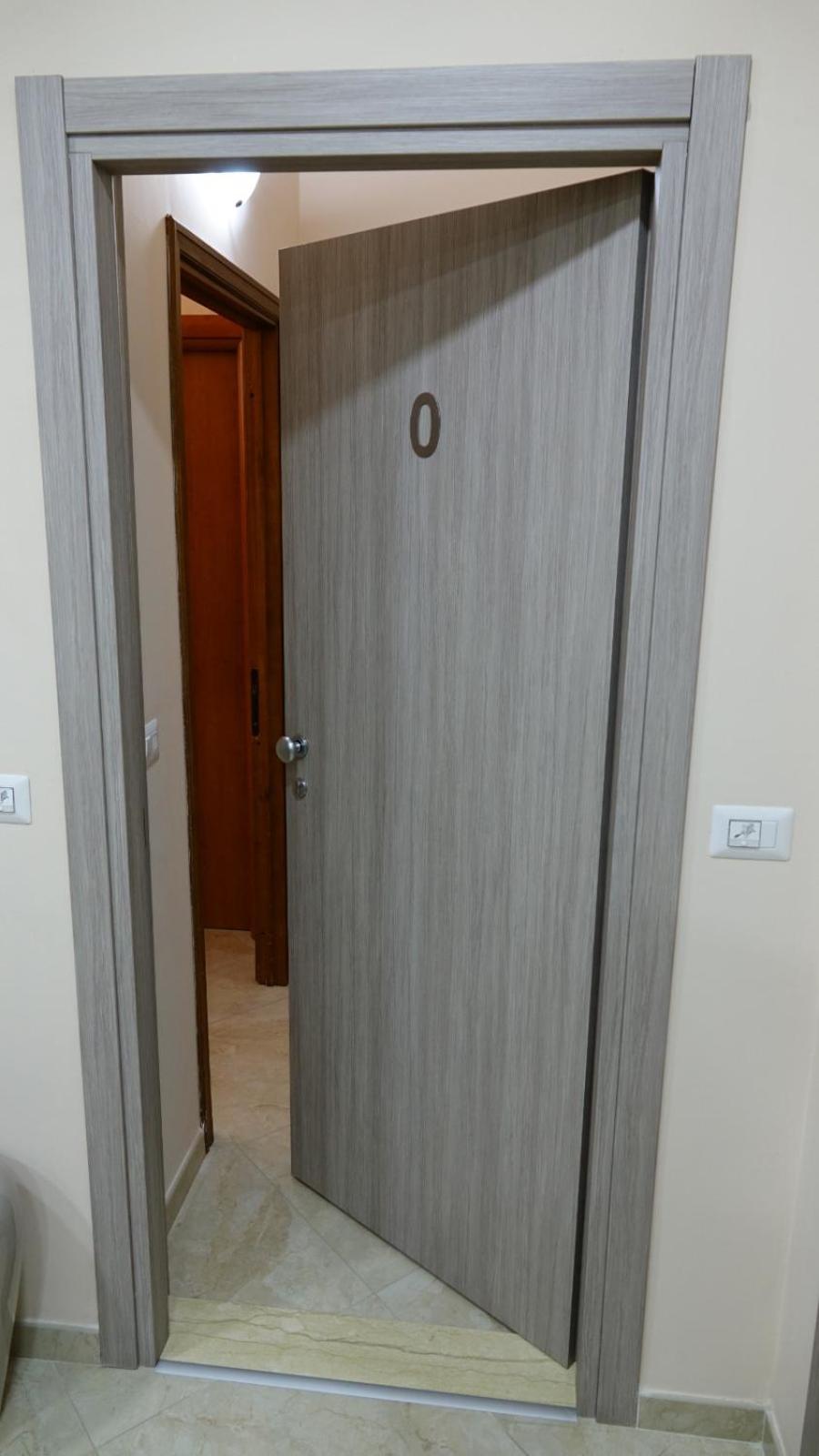 Cairoli Exclusive Rooms & Suite