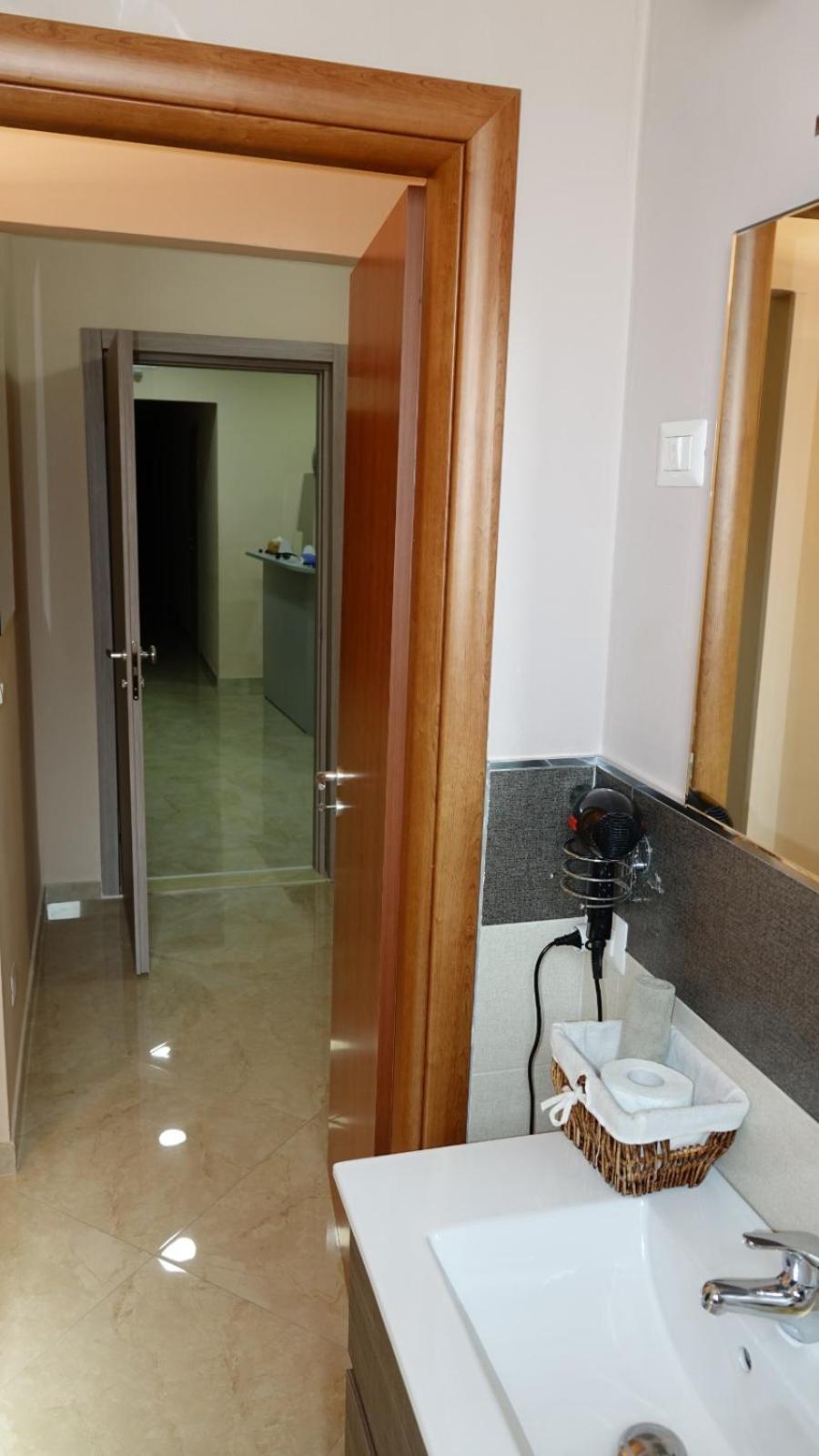 Cairoli Exclusive Rooms & Suite