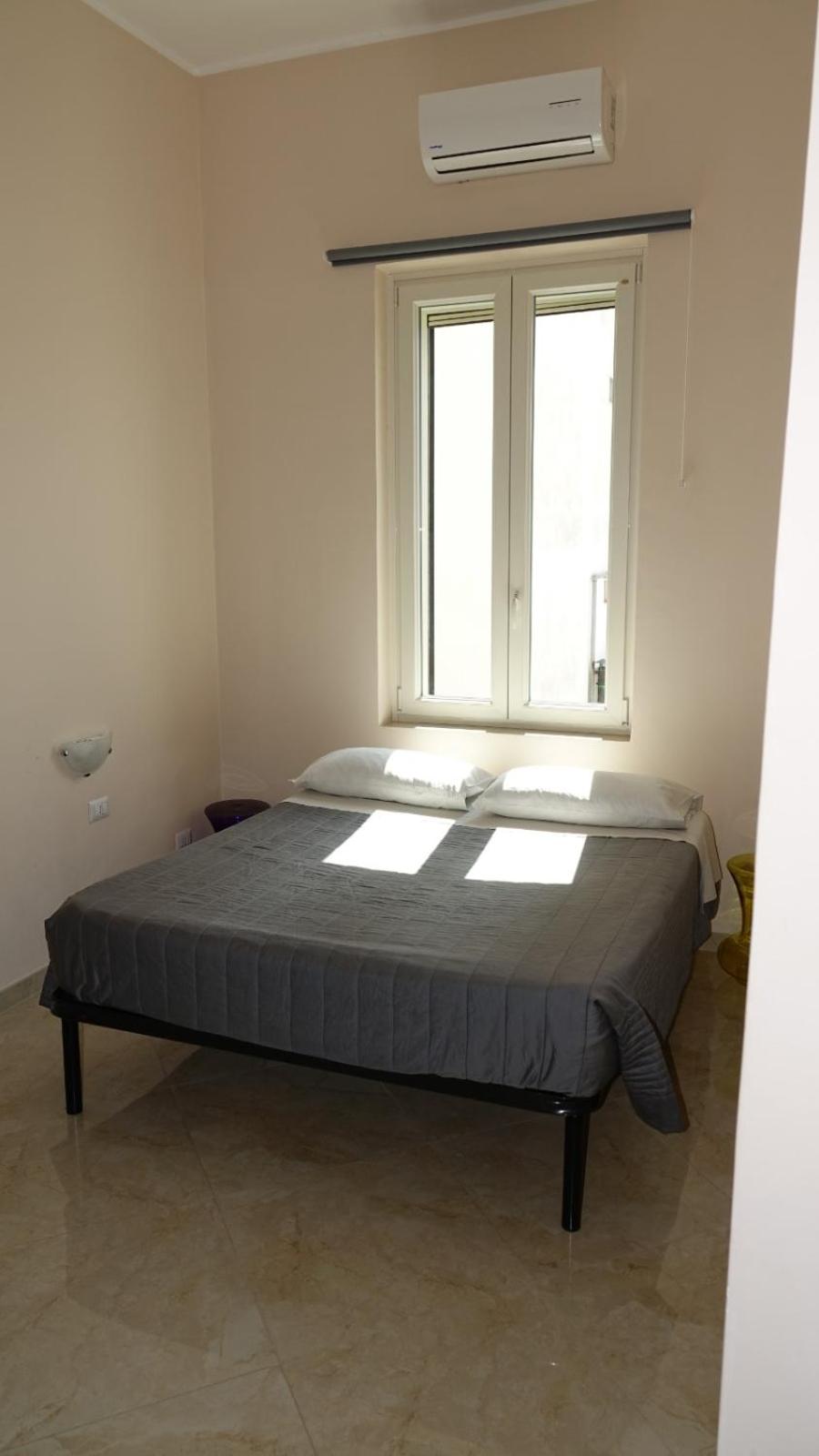 Cairoli Exclusive Rooms & Suite
