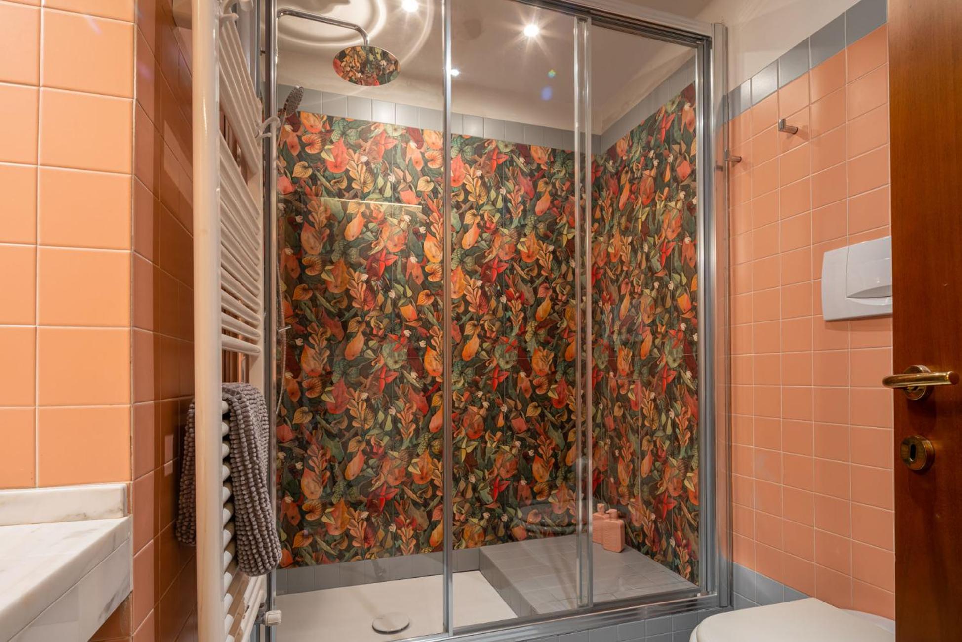 Casa Flavia ai Morosini - Luxury apartment with Canal View