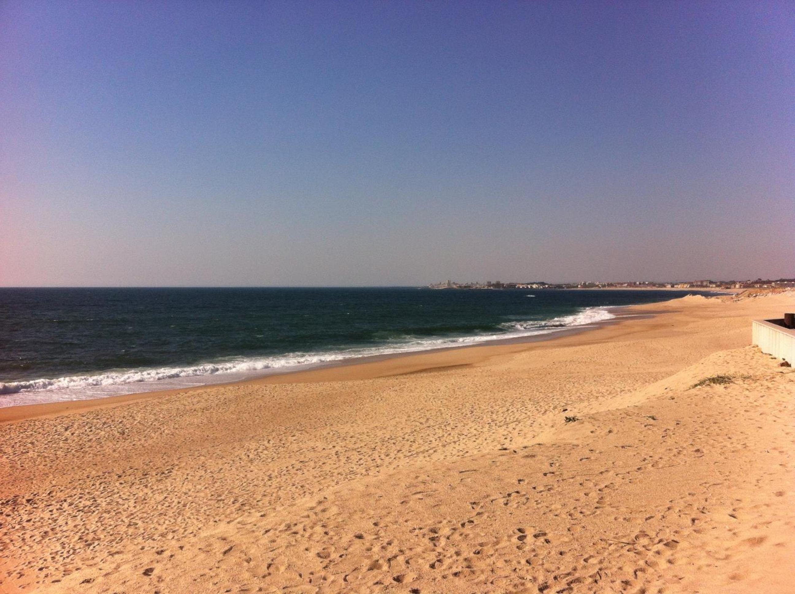 Casa de Praia