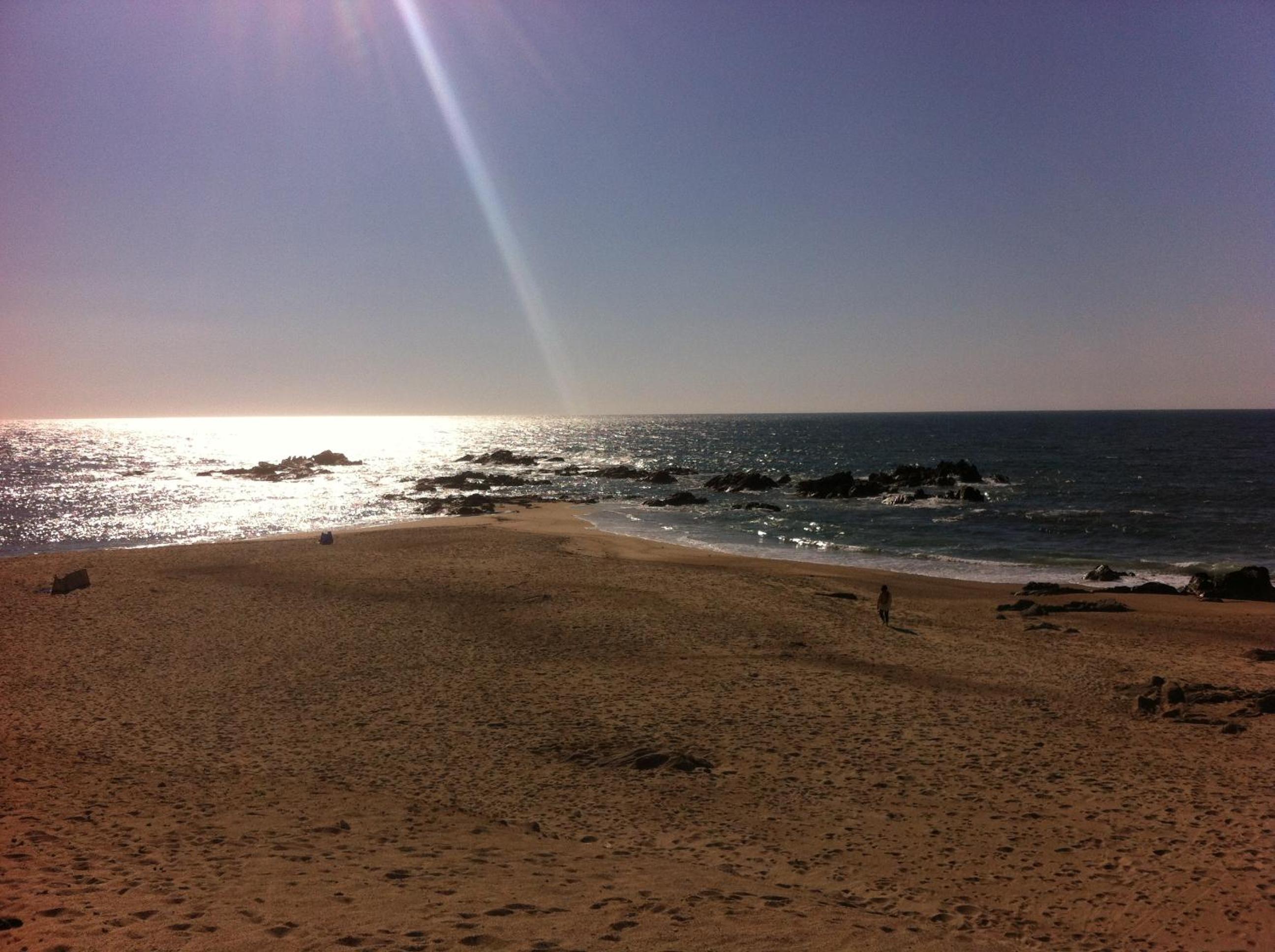 Casa de Praia