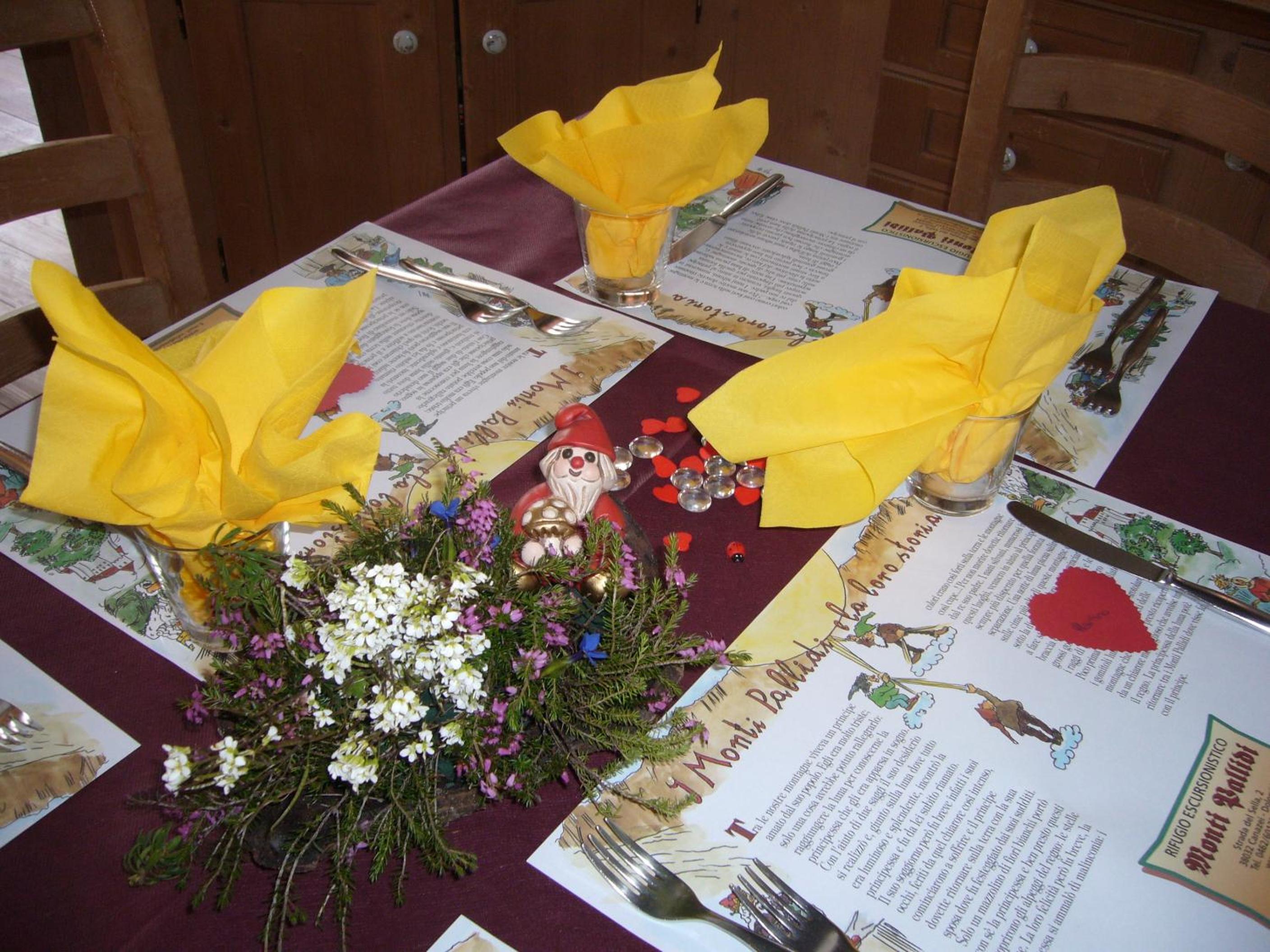 Photo 39