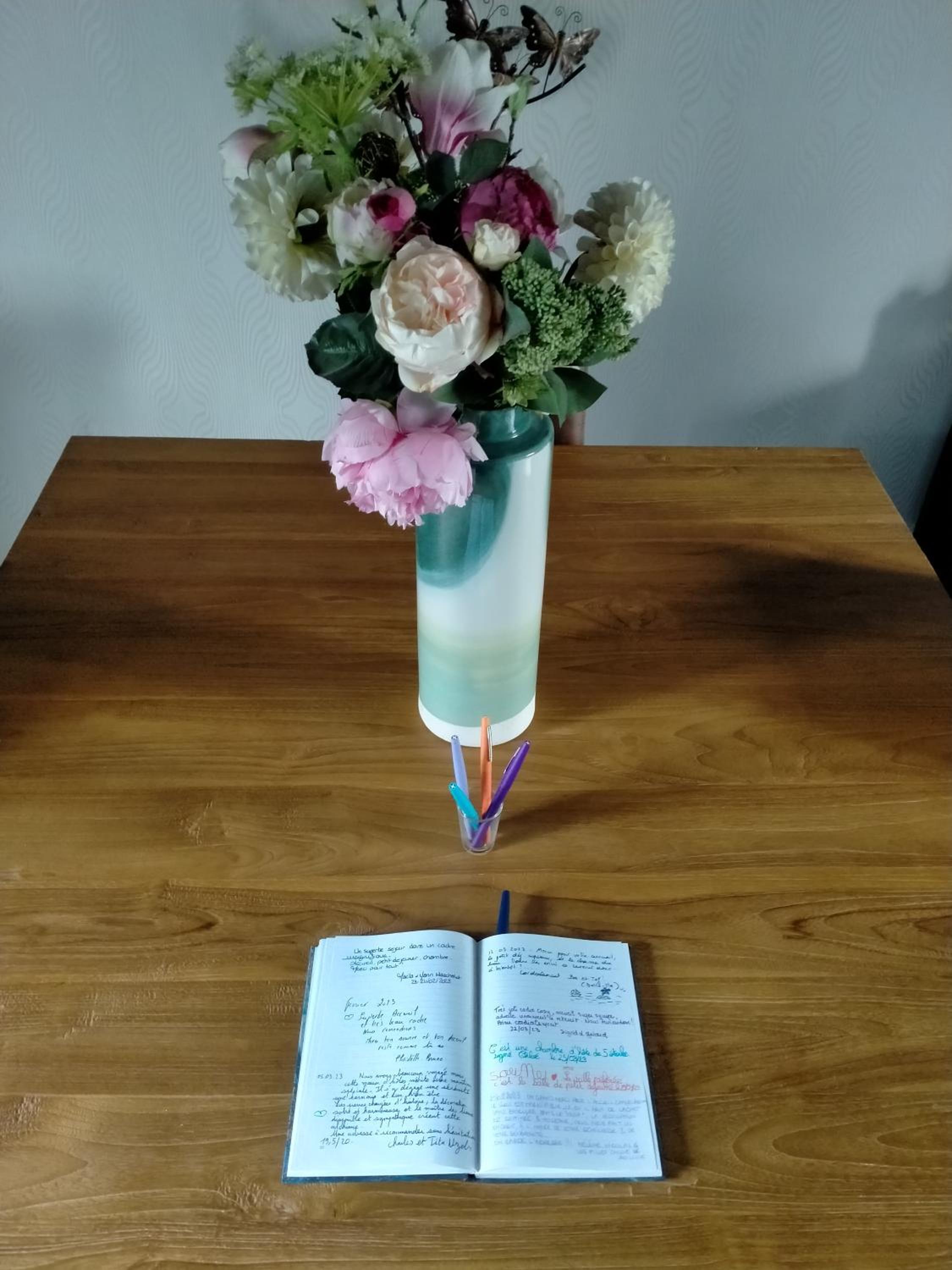 Photo 25