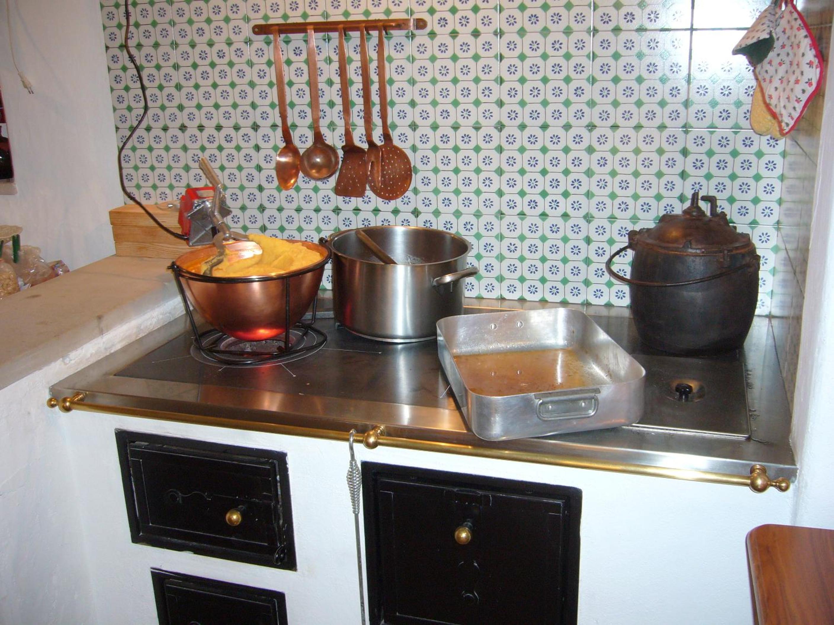 Photo 41