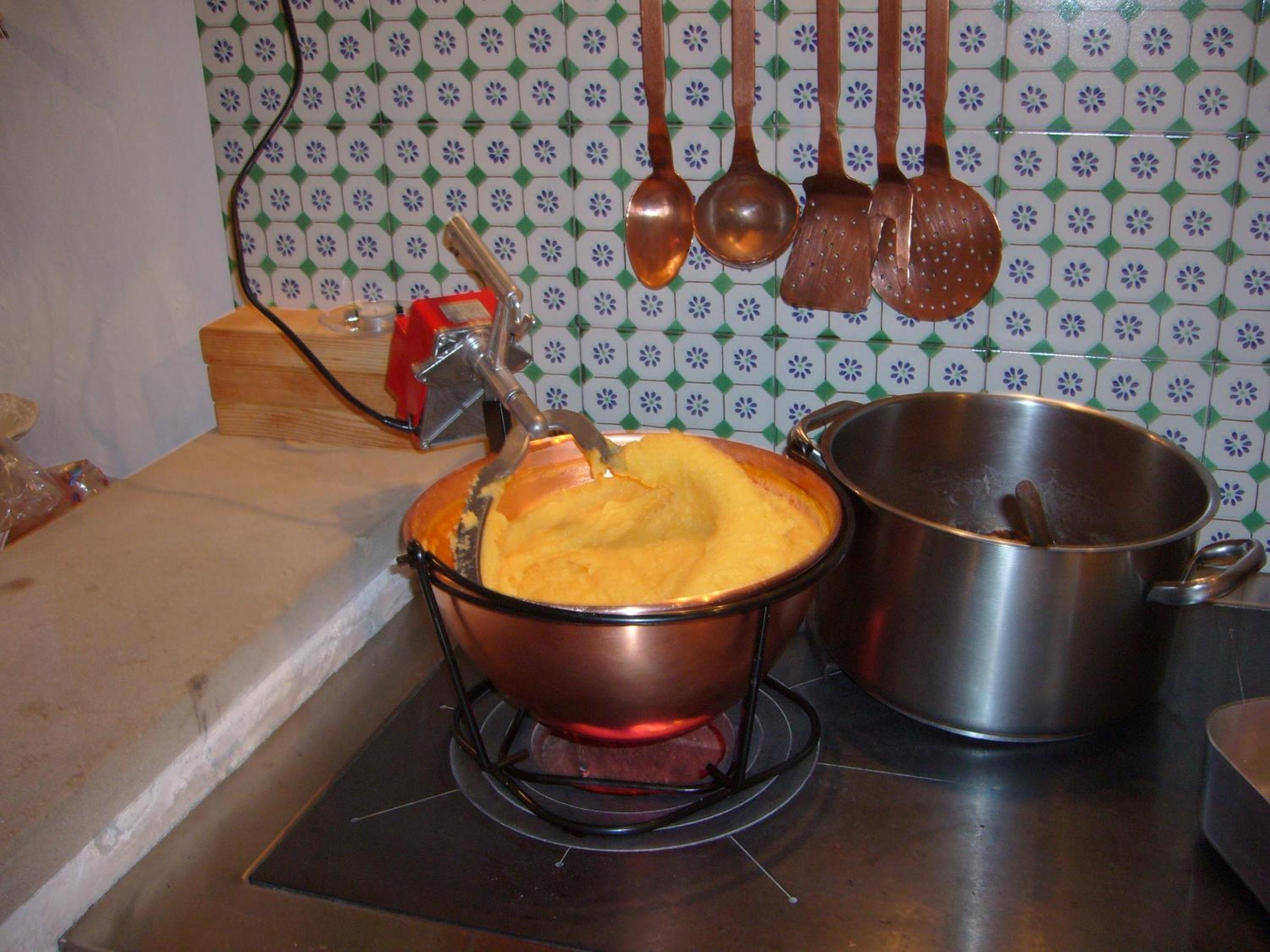 Photo 43