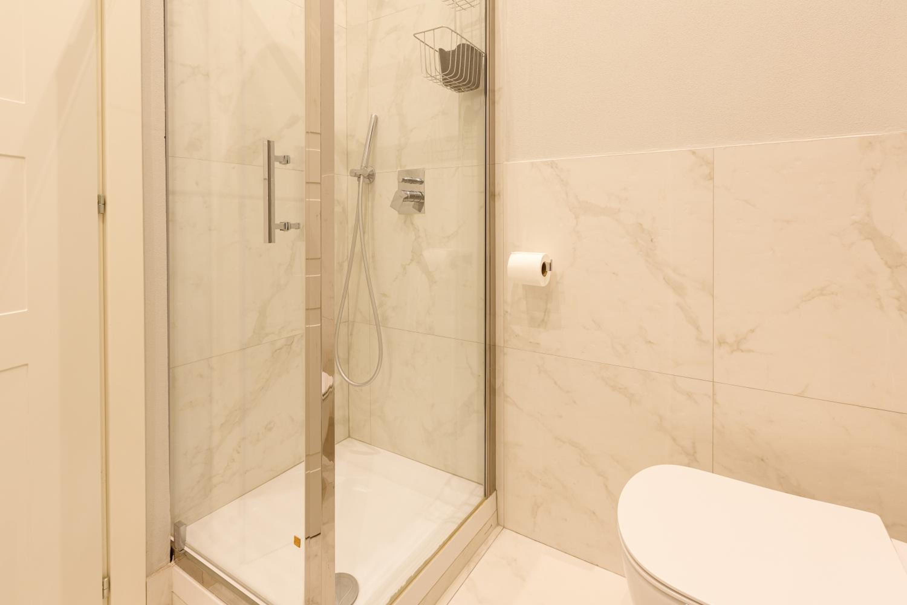 Milano- Darsena and Navigli Area! Cozy APT!
