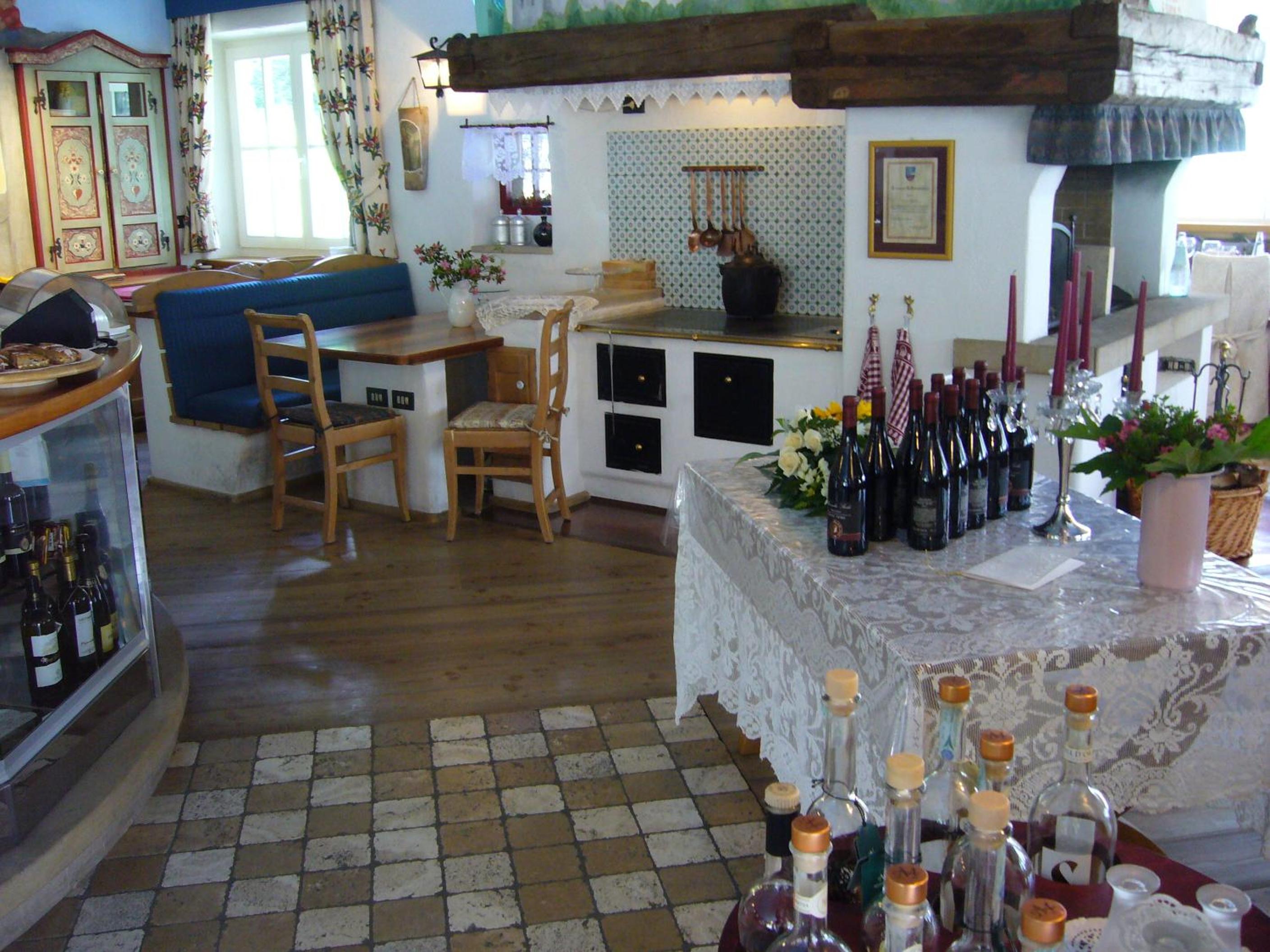 Photo 81