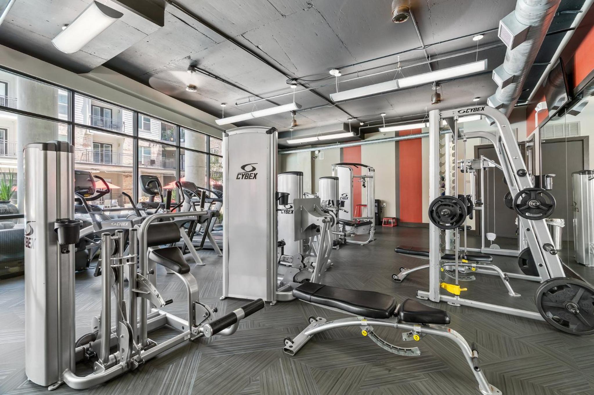Lodgeur Med Center, Houston - close to MD Anderson & other hospitals