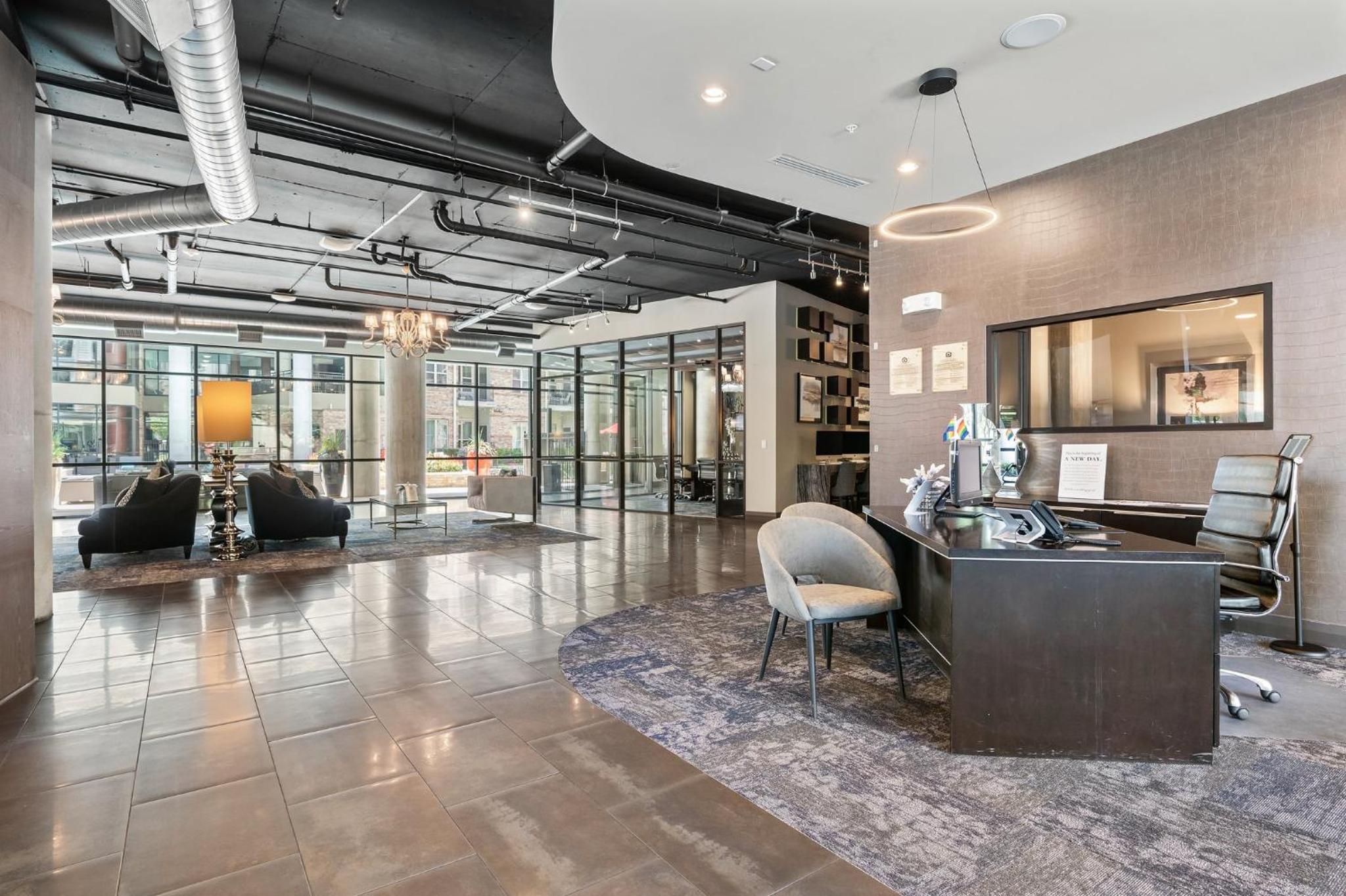 Lodgeur Med Center, Houston - close to MD Anderson & other hospitals