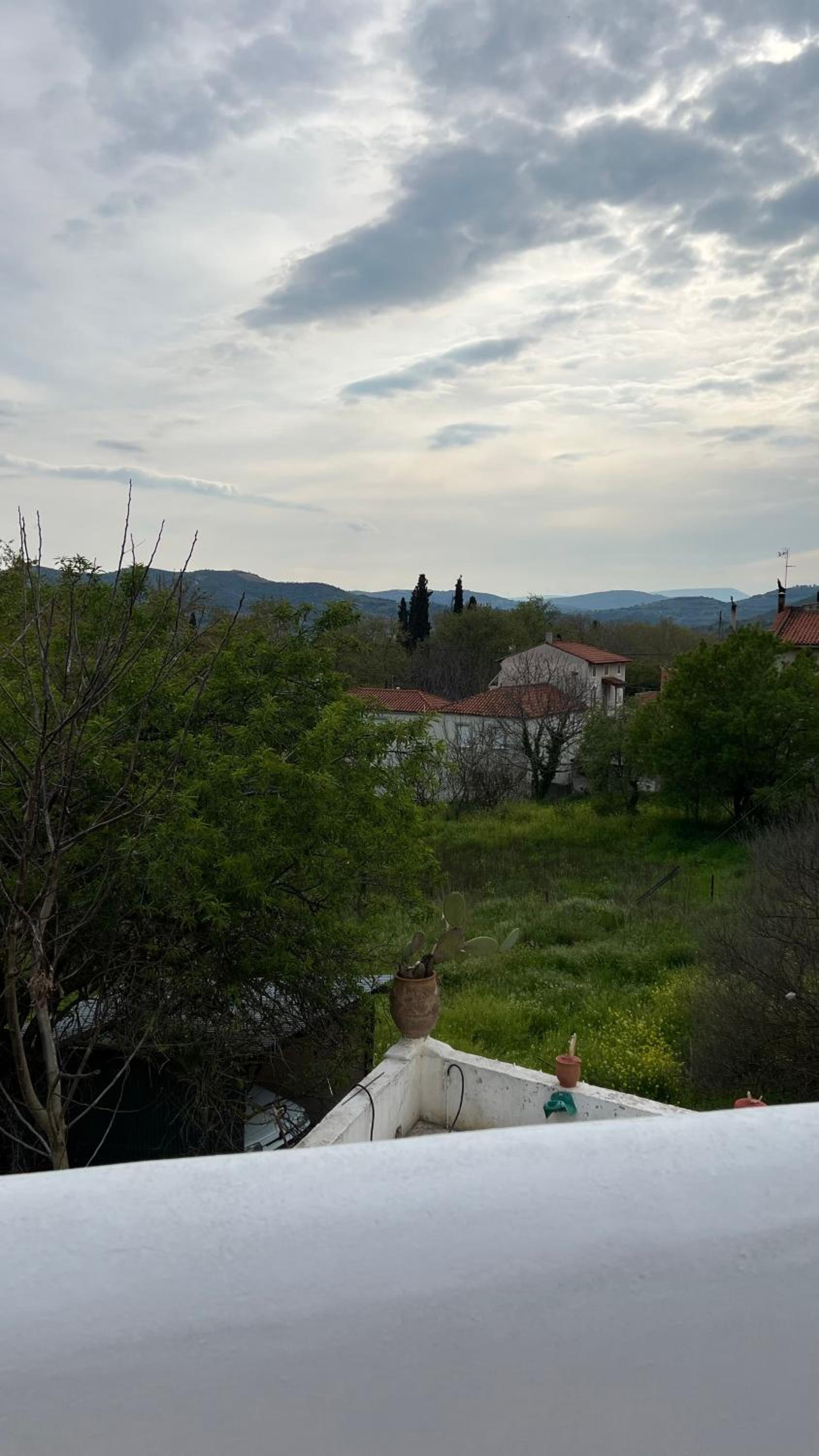 Kanalis Houses