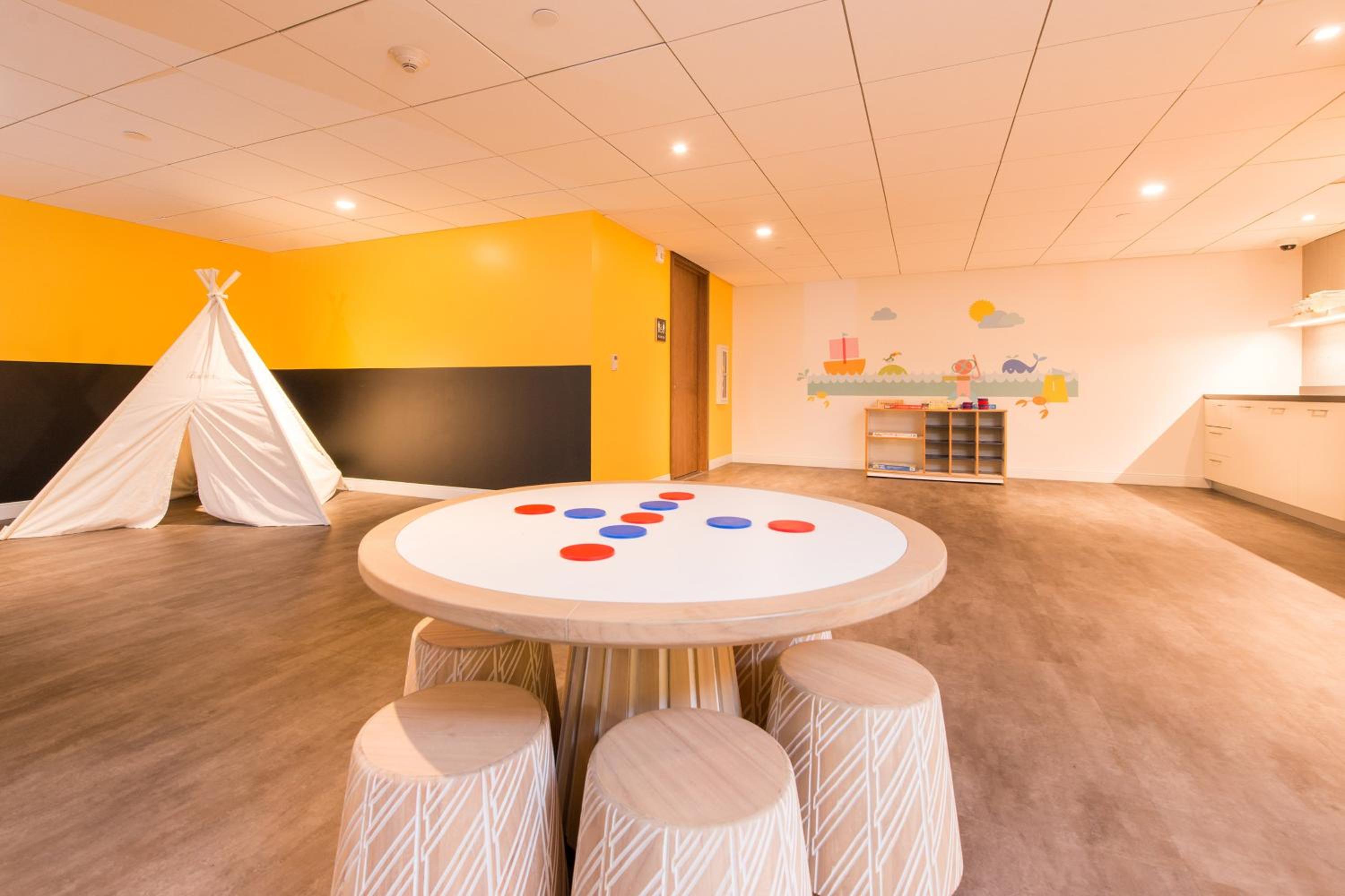 Big Island Vacations - The Westin Hapuna Beach Resort - Property Image 4