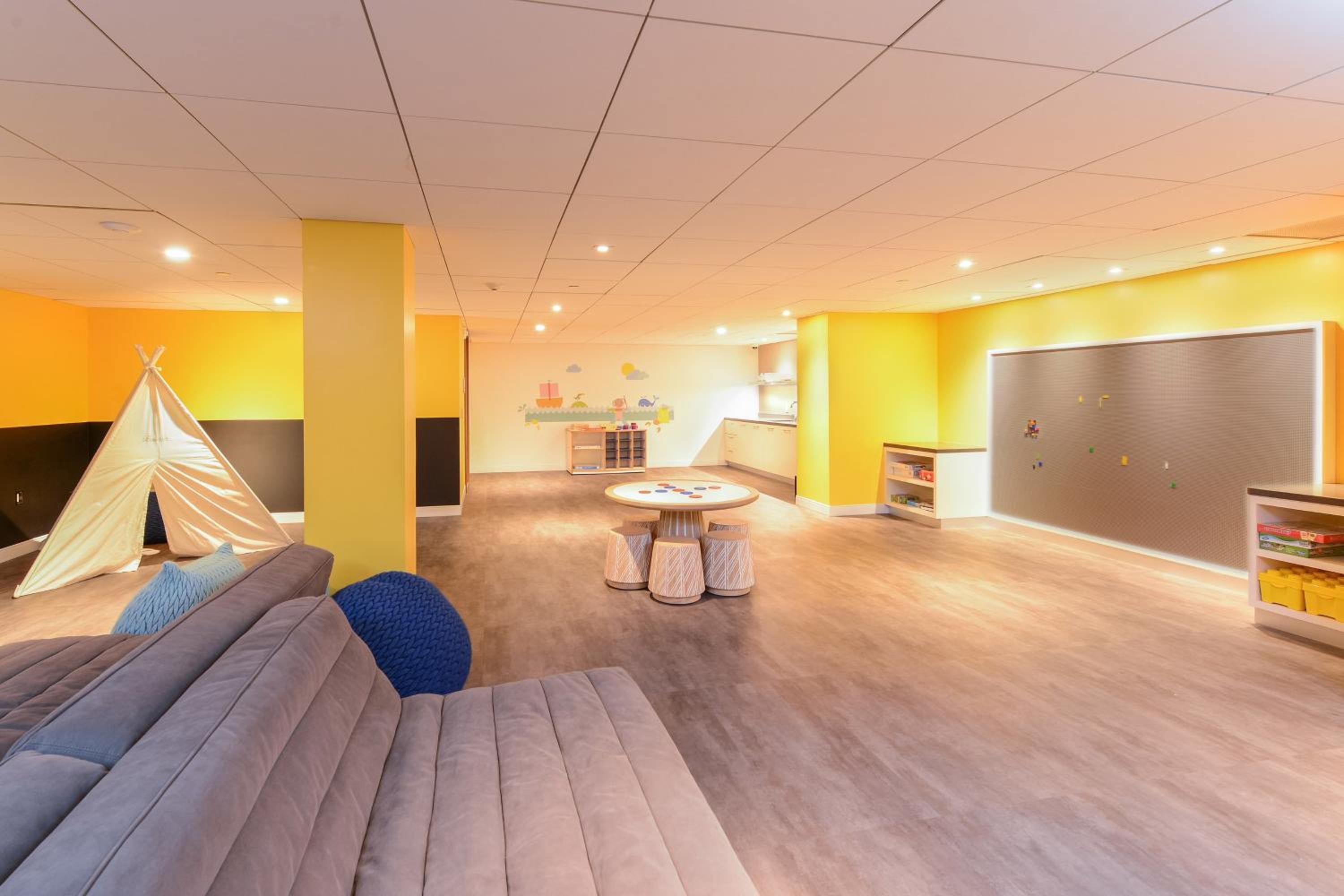 Big Island Vacations - The Westin Hapuna Beach Resort - Property Image 5