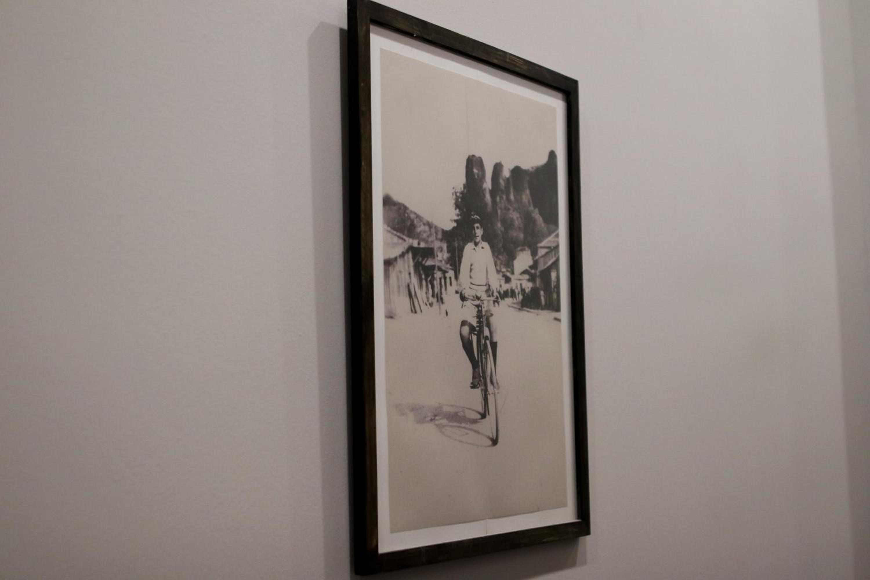 Photo 8