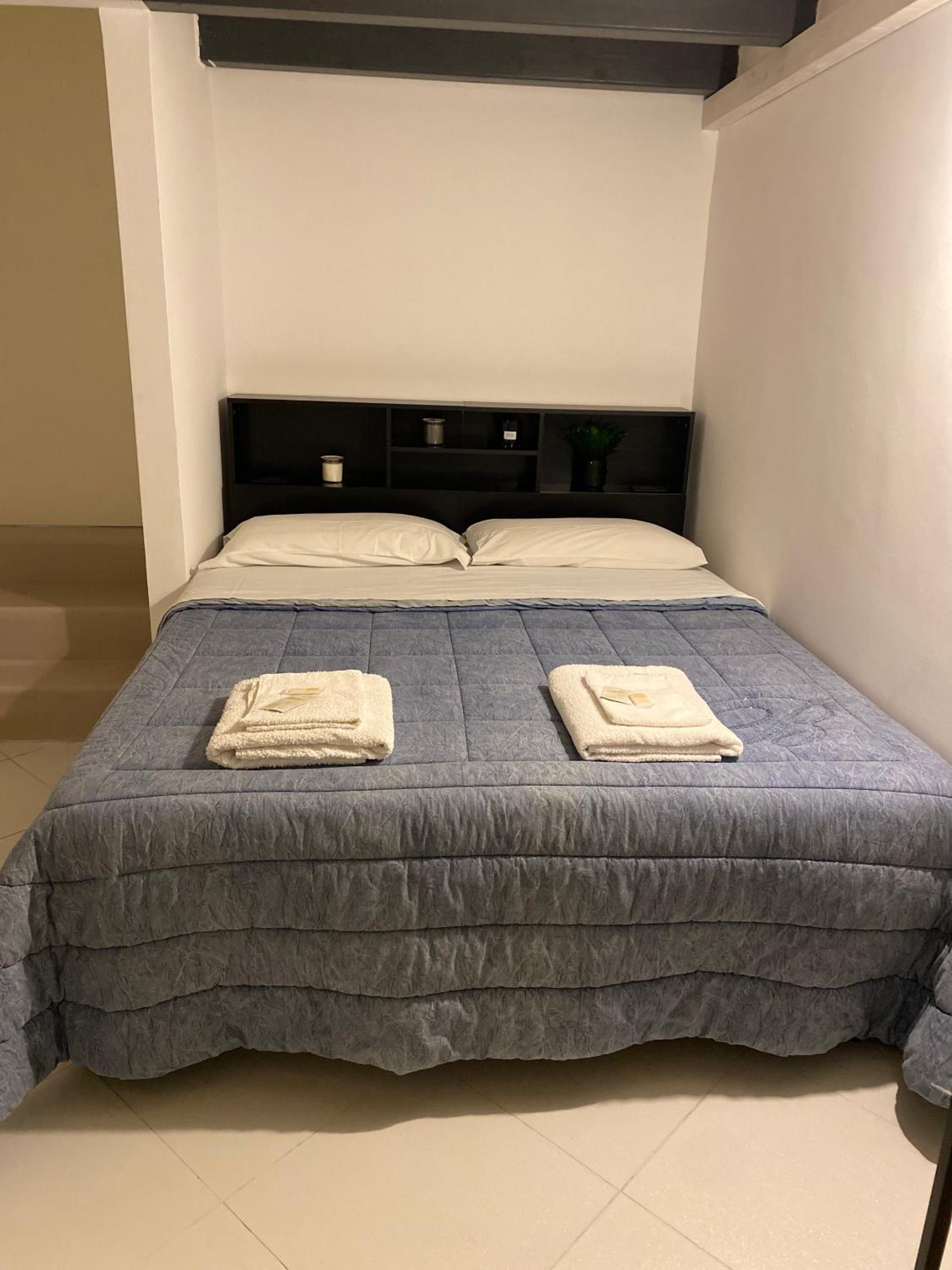 Casa Margherita - locazione turistica photo 2