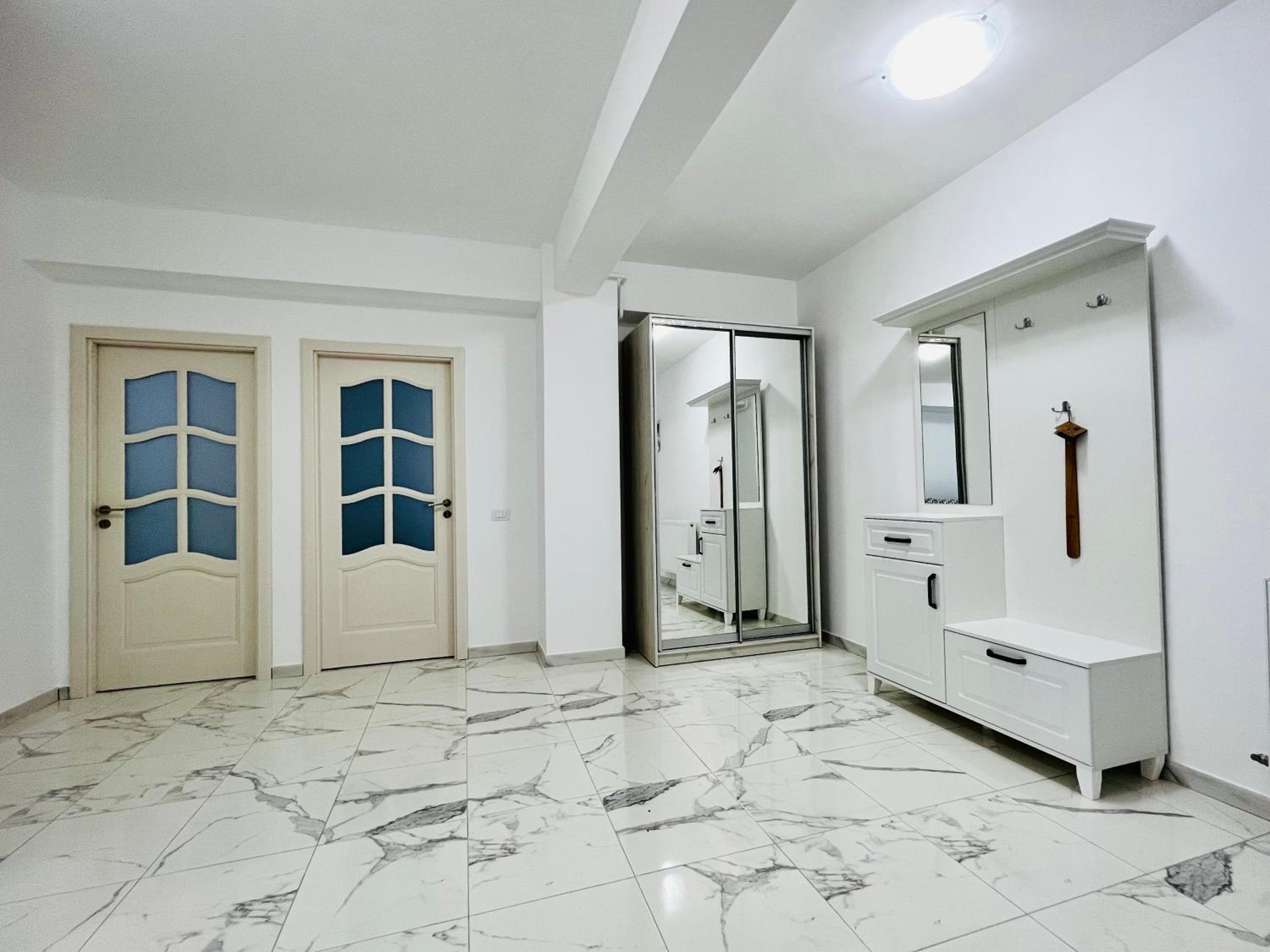 Altheda Living White House 29F-2 view 3