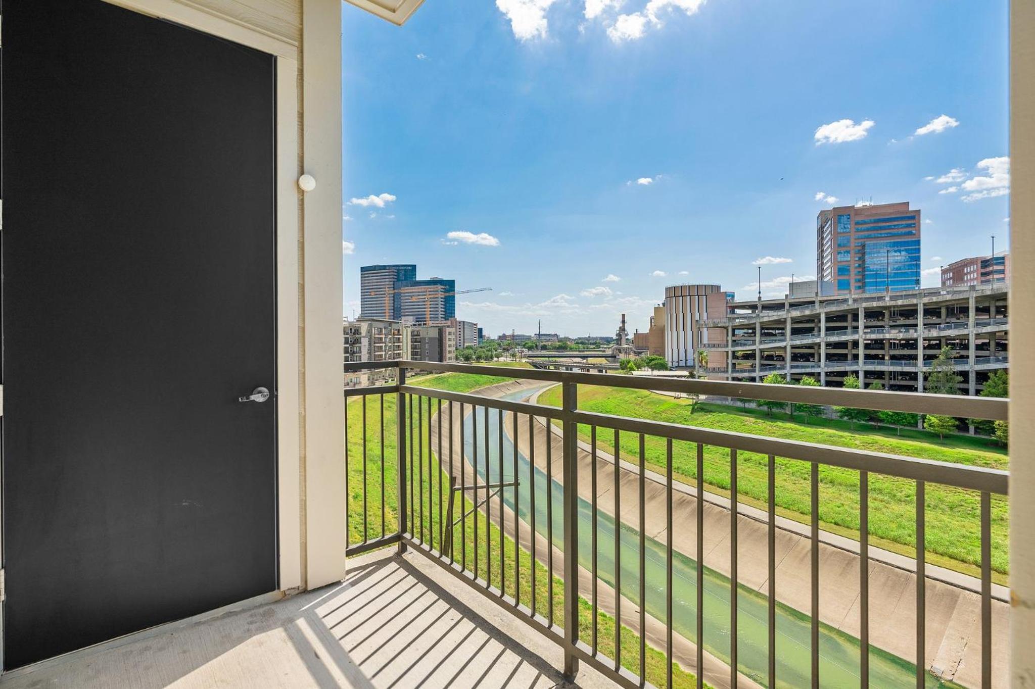 Lodgeur Med Center, Houston - close to MD Anderson & other hospitals