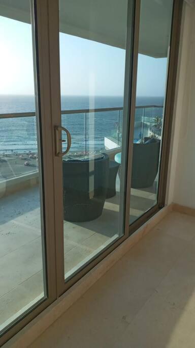 Luxury apartment in Morros - Cartagena de Indias