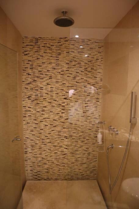 Luxury apartment in Morros - Cartagena de Indias