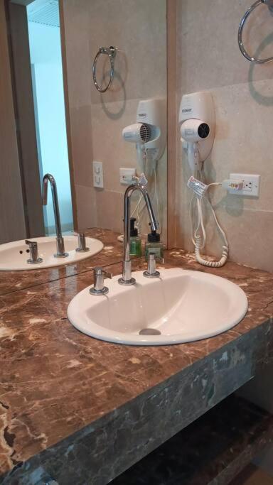 Luxury apartment in Morros - Cartagena de Indias