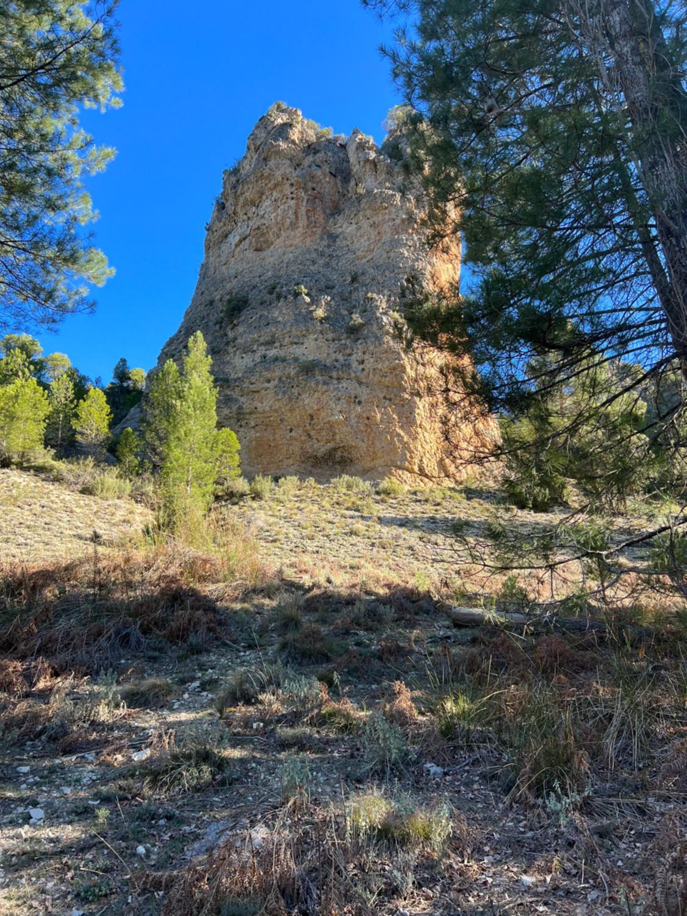 Dúplex Río Madera