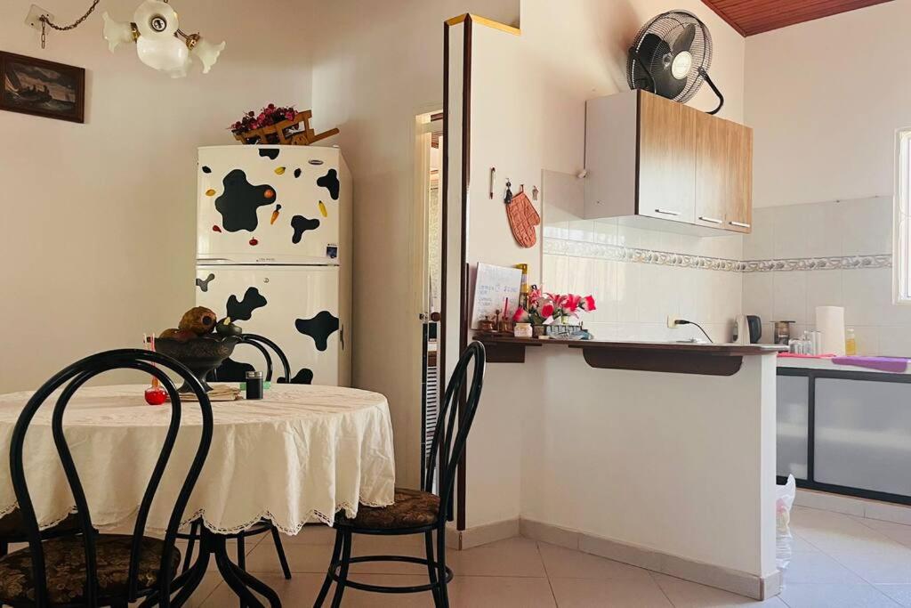 Grandiosa Casa-Jacuzzi Privado