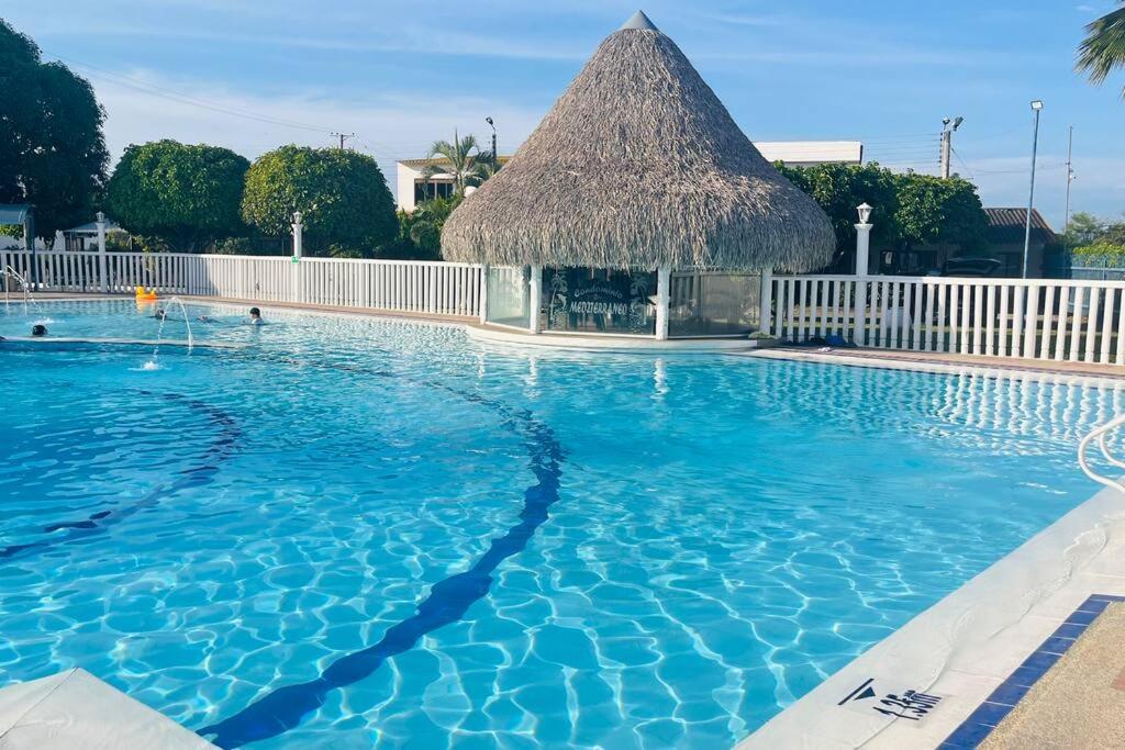 Grandiosa Casa-Jacuzzi Privado