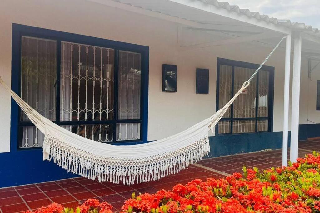 Grandiosa Casa-Jacuzzi Privado