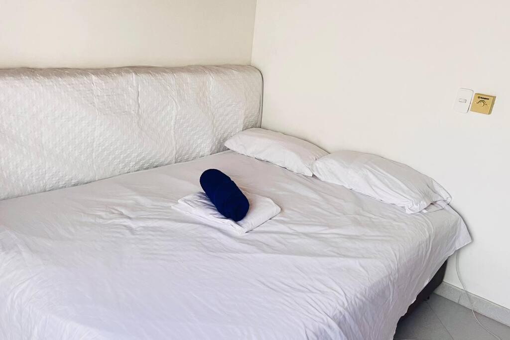 Grandiosa Casa-Jacuzzi Privado