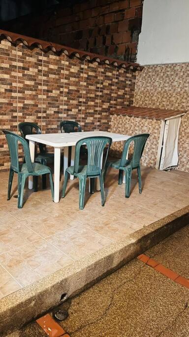 Grandiosa Casa-Jacuzzi Privado