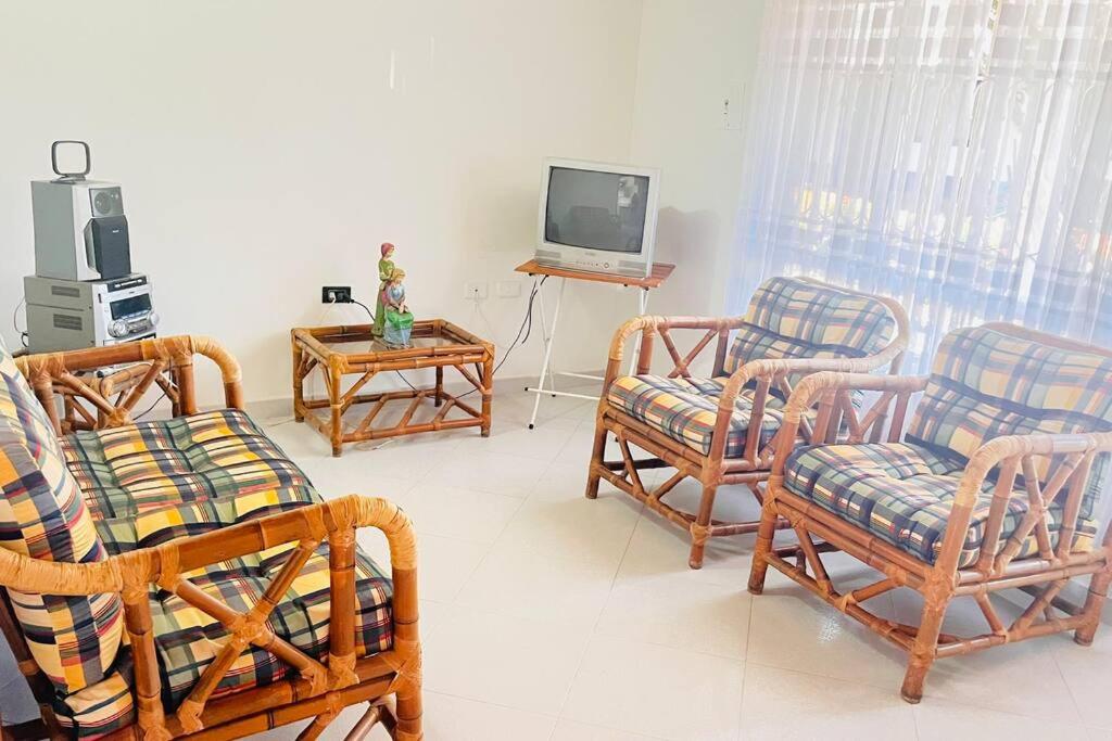 Grandiosa Casa-Jacuzzi Privado