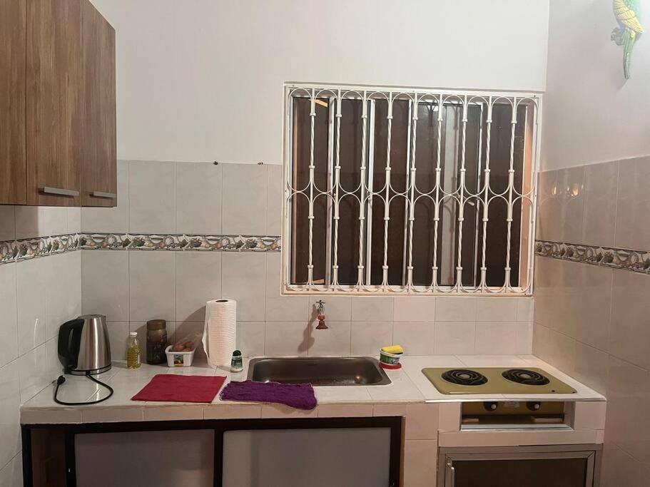 Grandiosa Casa-Jacuzzi Privado