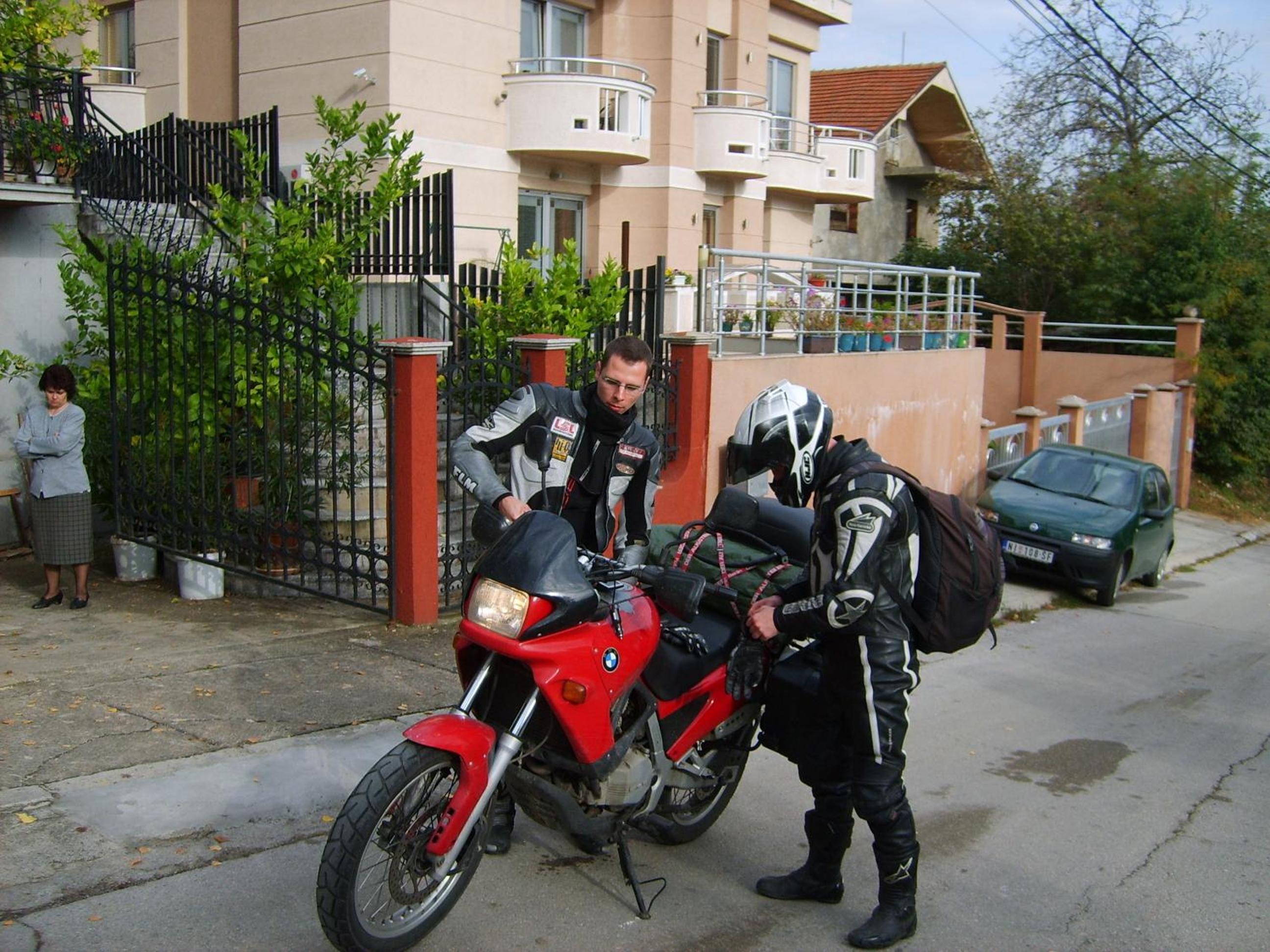 Photo 85