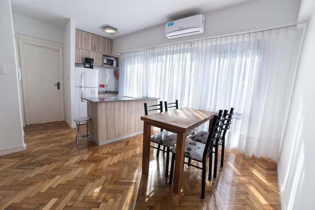 Cozy apartment great location