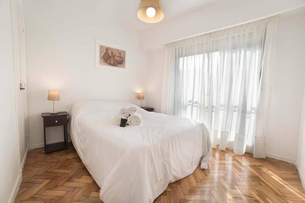 Cozy apartment great location
