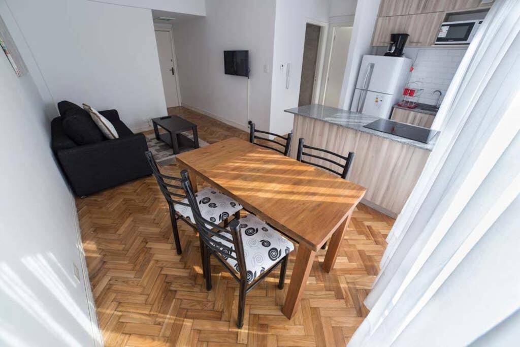 Cozy apartment great location