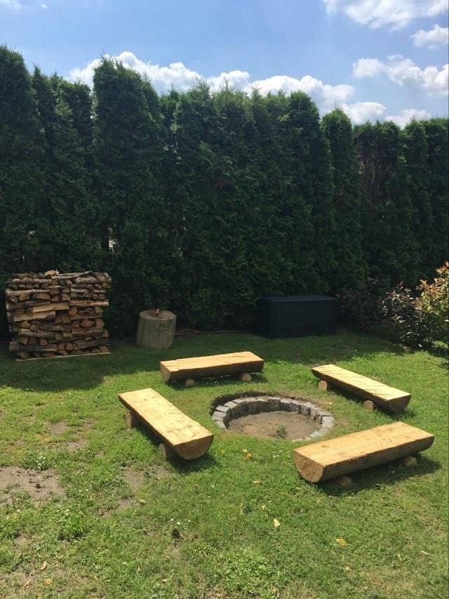 Glamping Karavan u Konopiště