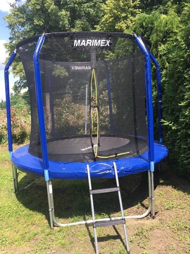 Glamping Karavan u Konopiště